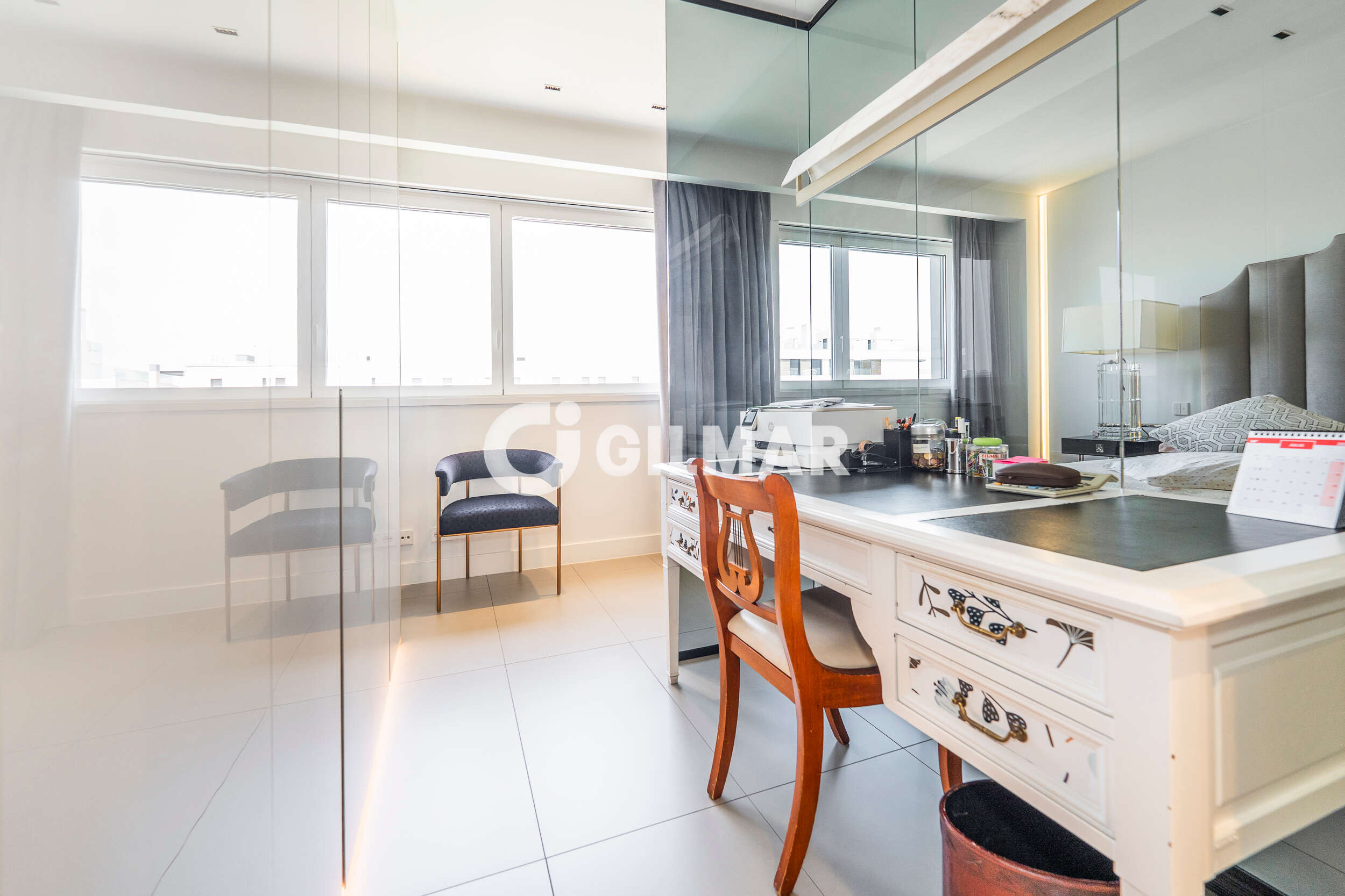 Photo of Apartment