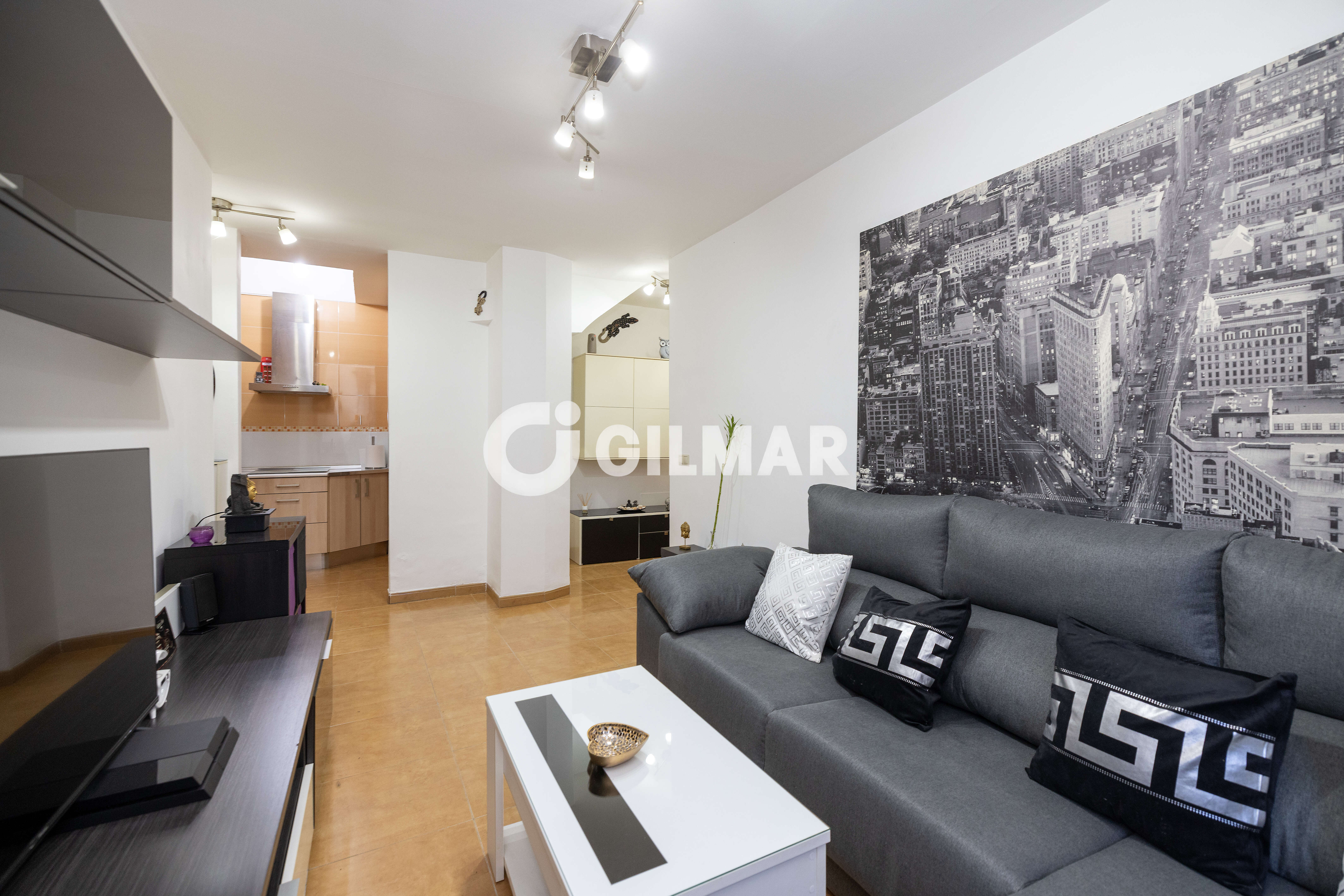 Photo of Apartment