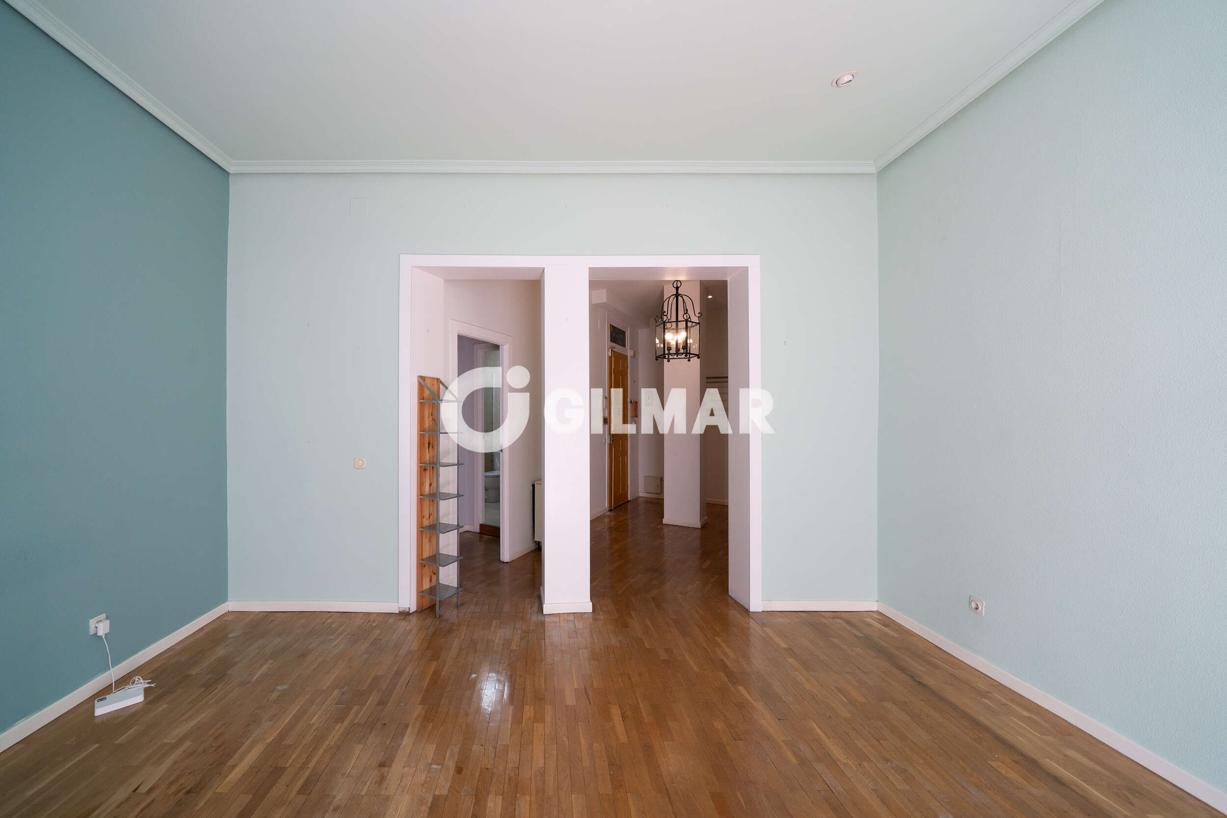 Photo of Apartment