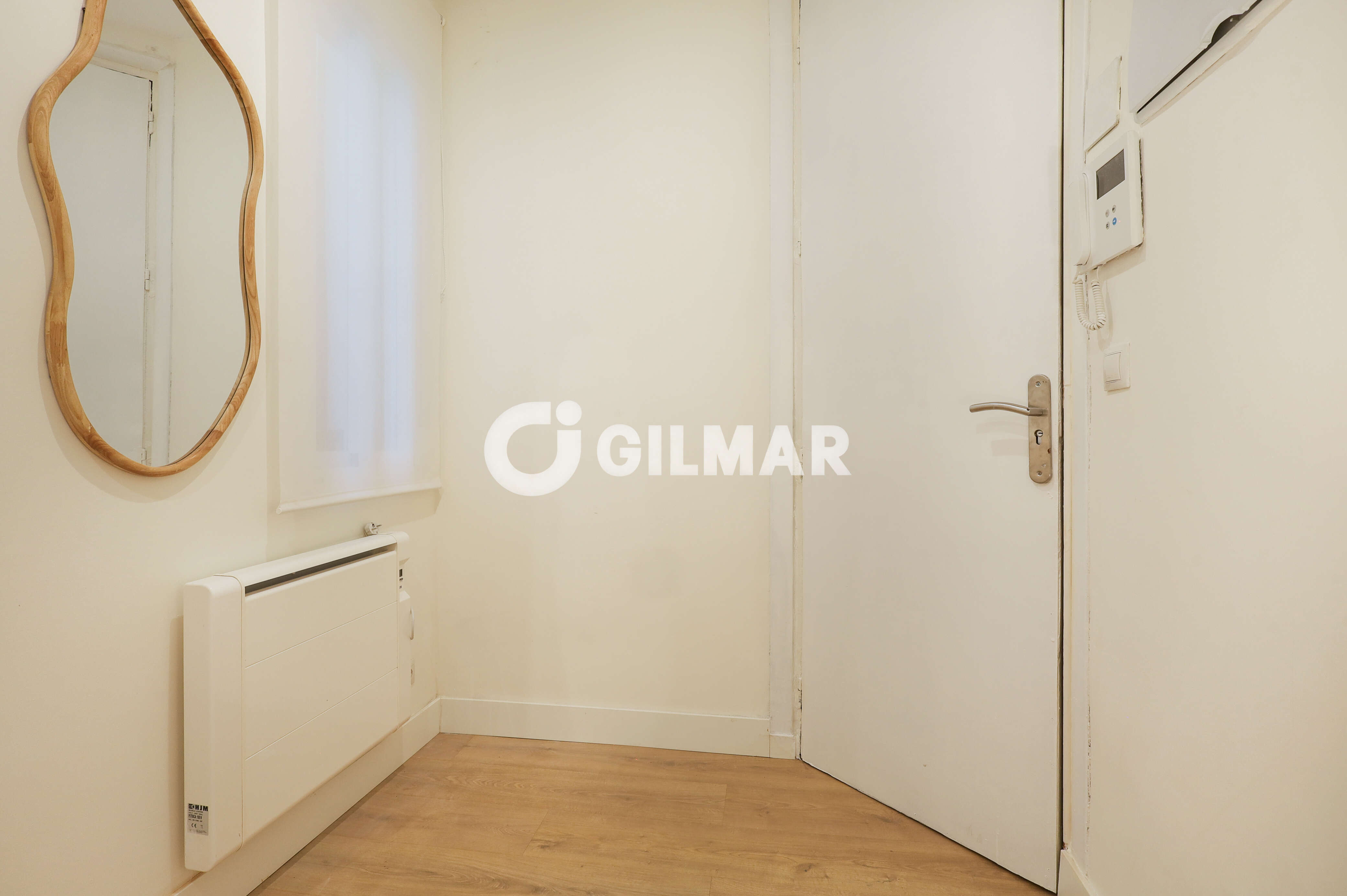 Photo of Apartment
