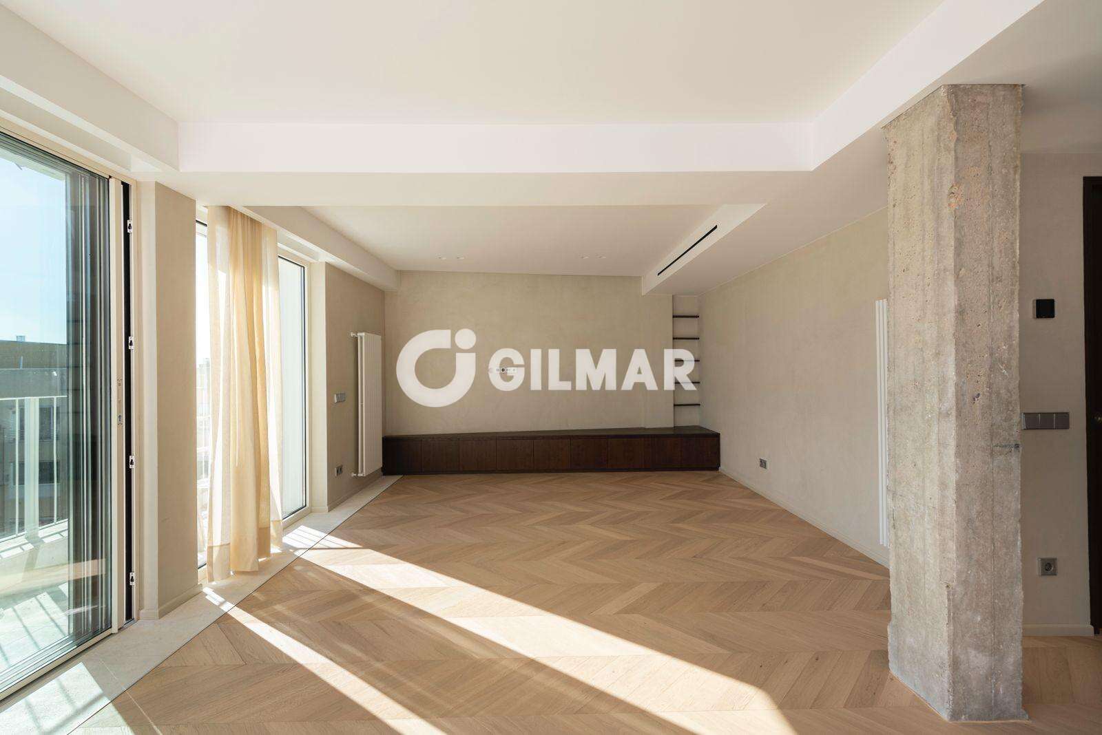 Photo of Penthouse