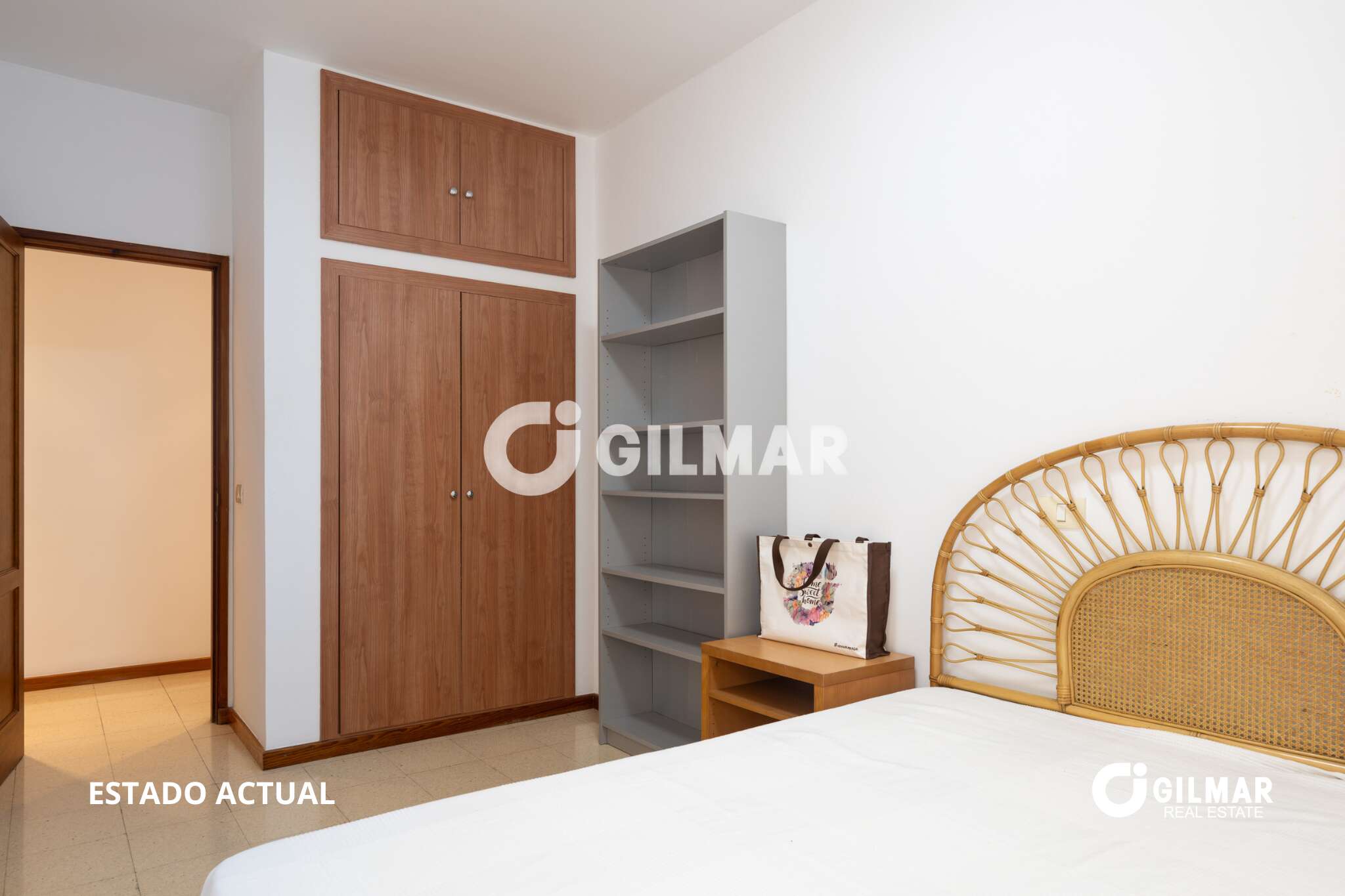 acp galery