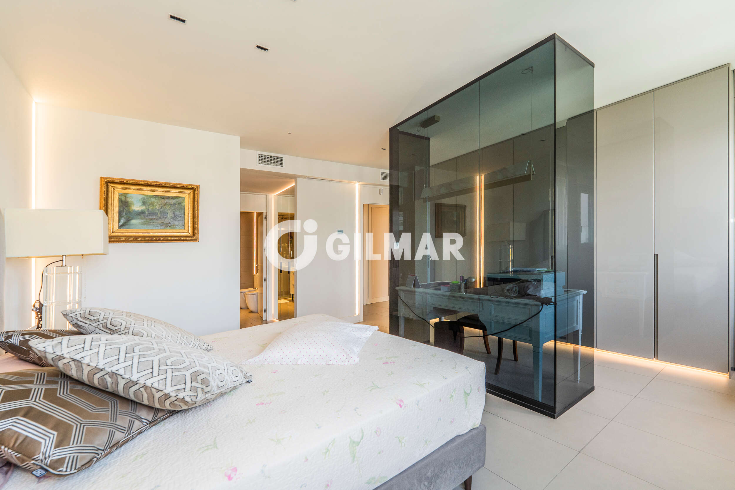Photo of Apartment