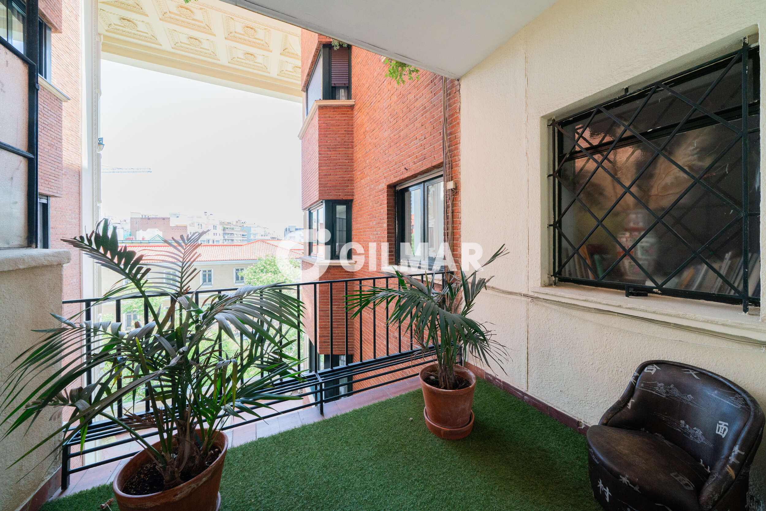 Photo of Apartment