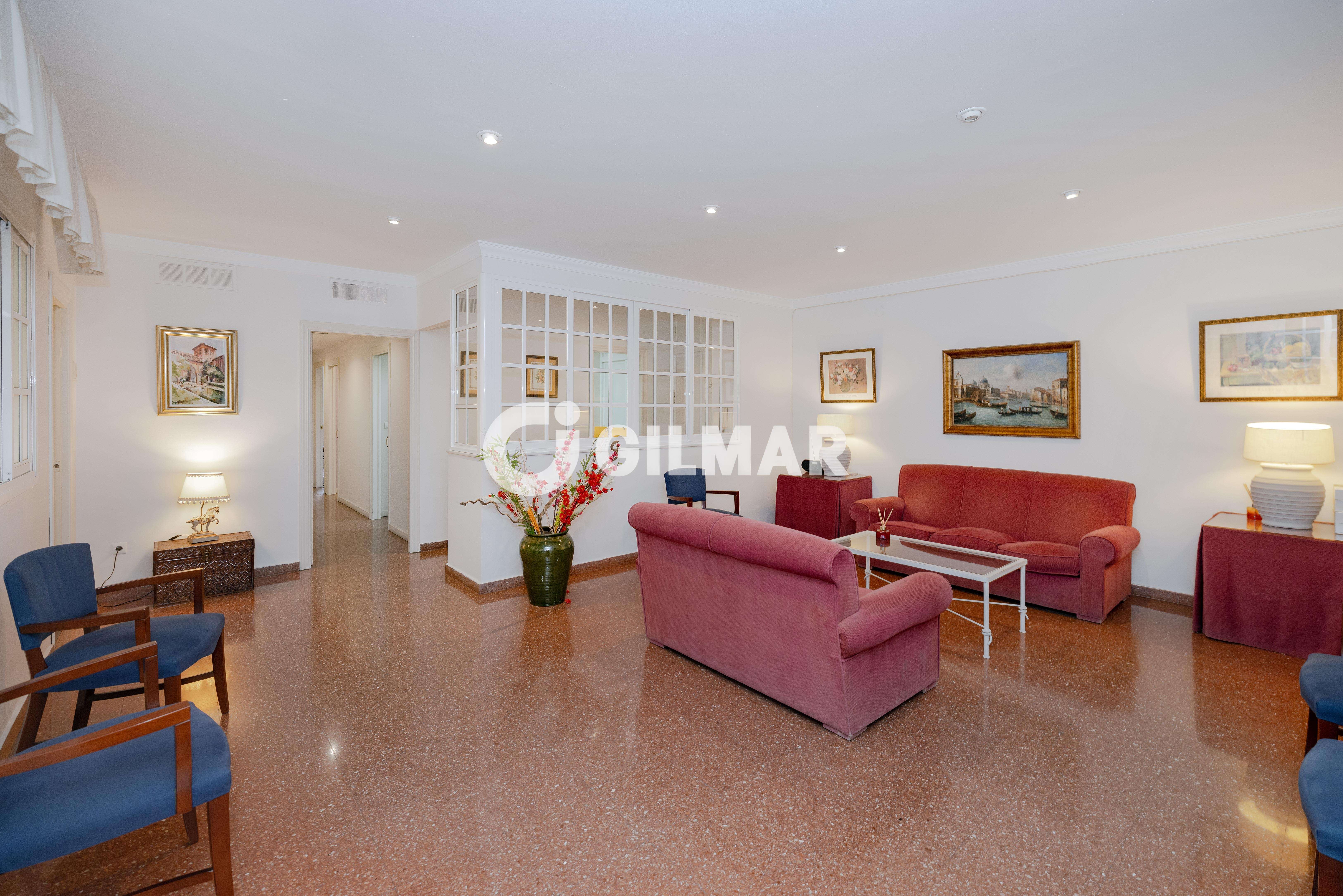 Photo of Apartment