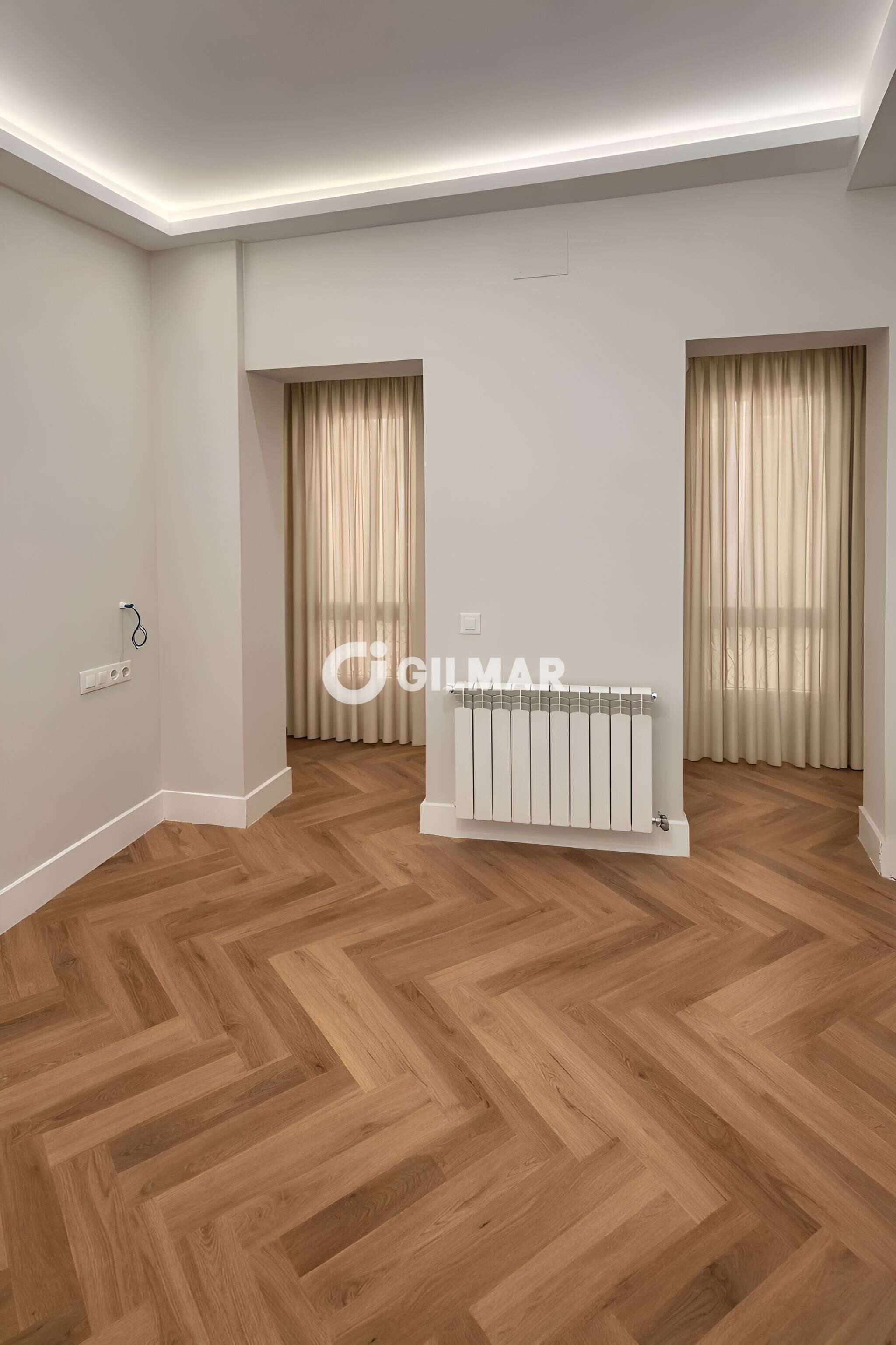 Photo of Apartment