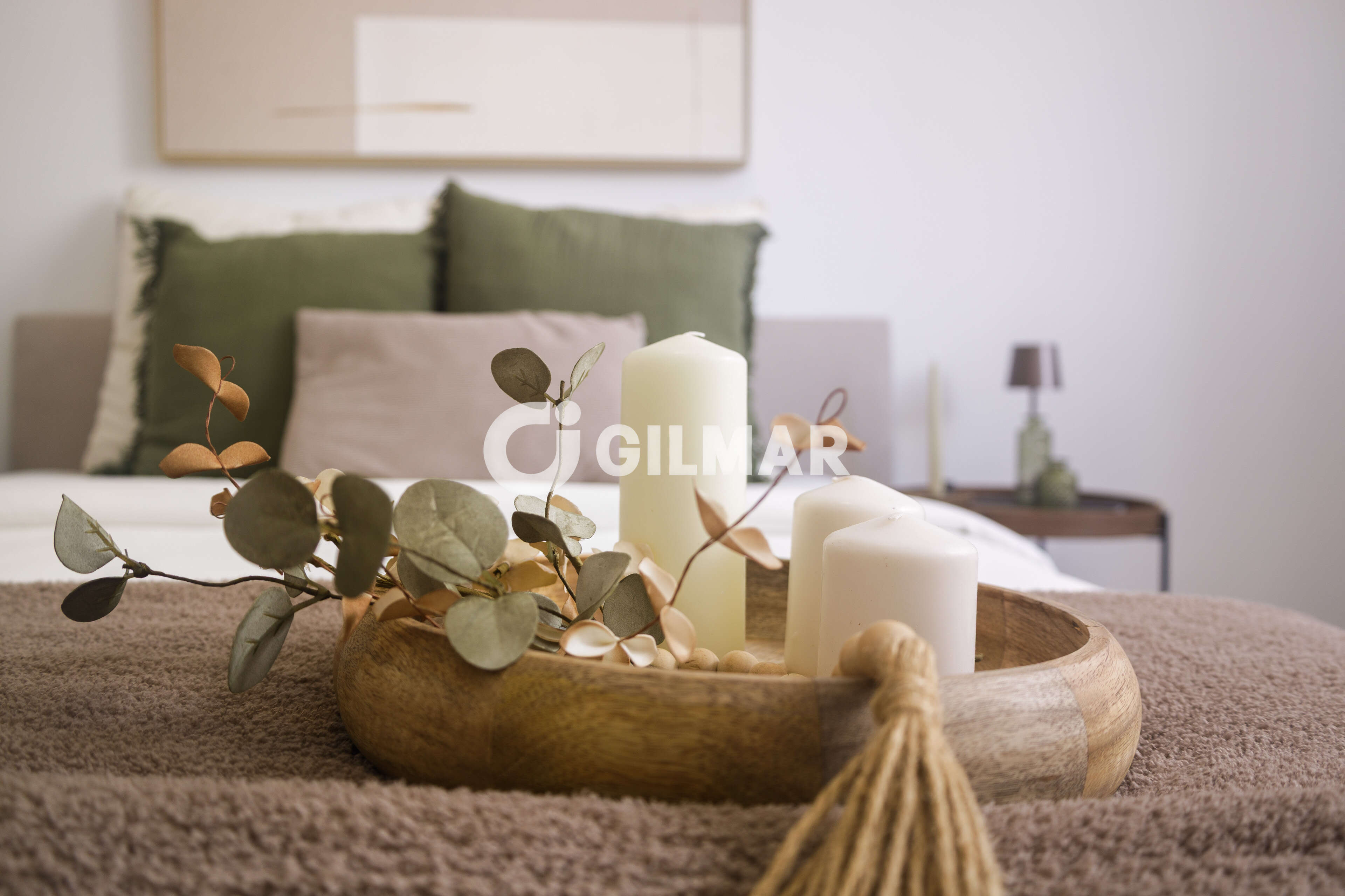 Photo of Apartment