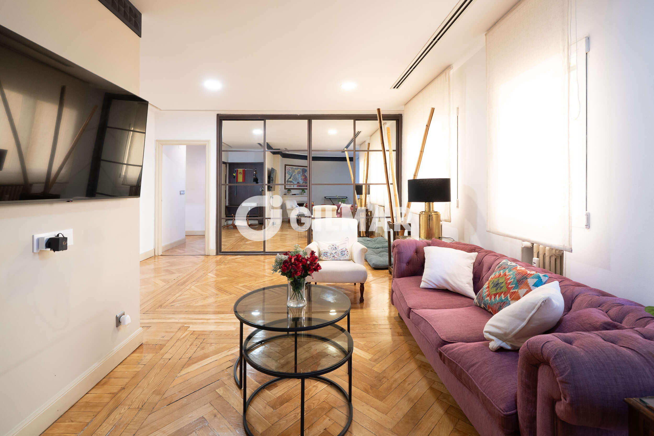 Photo of Apartment