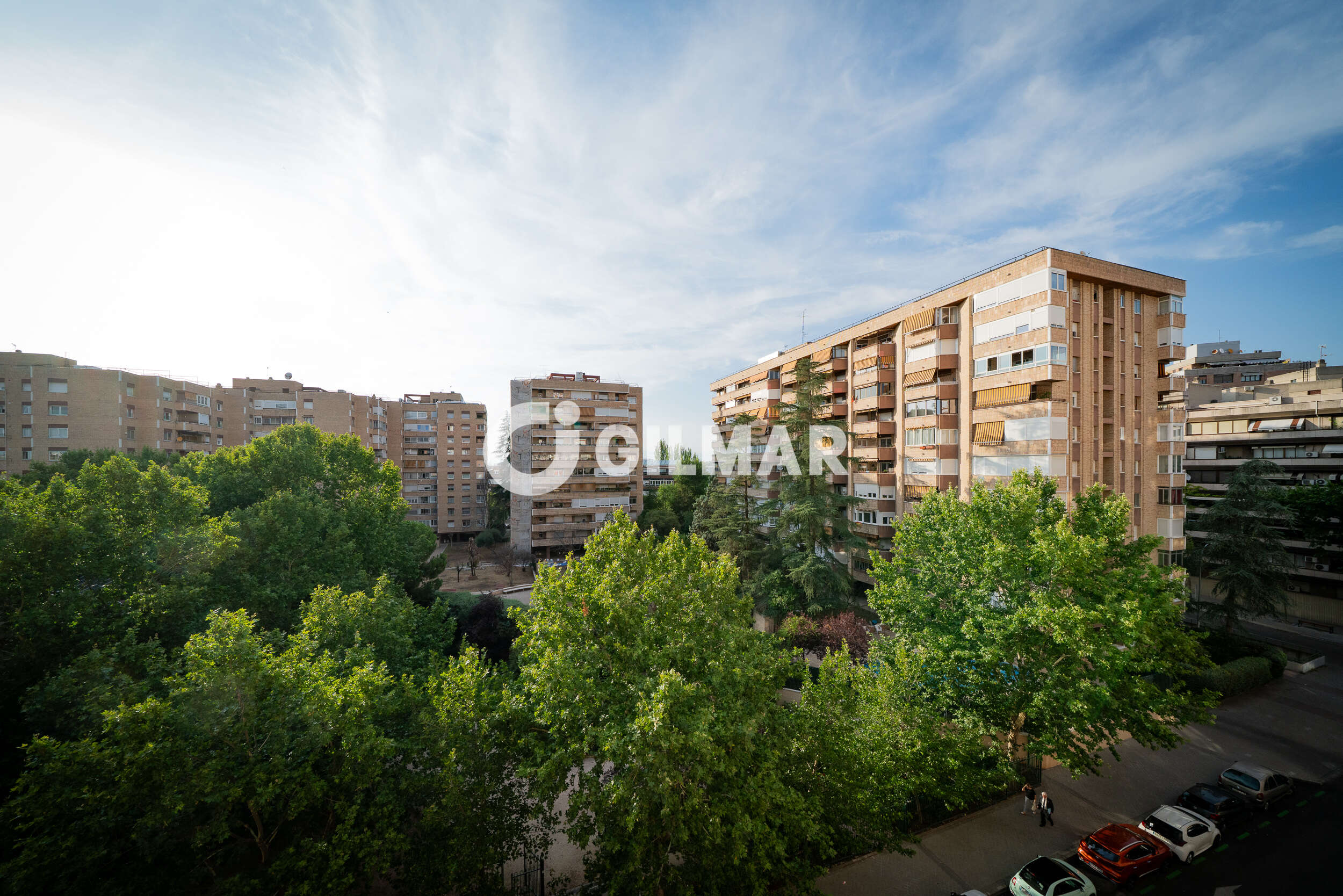 Photo of Apartment