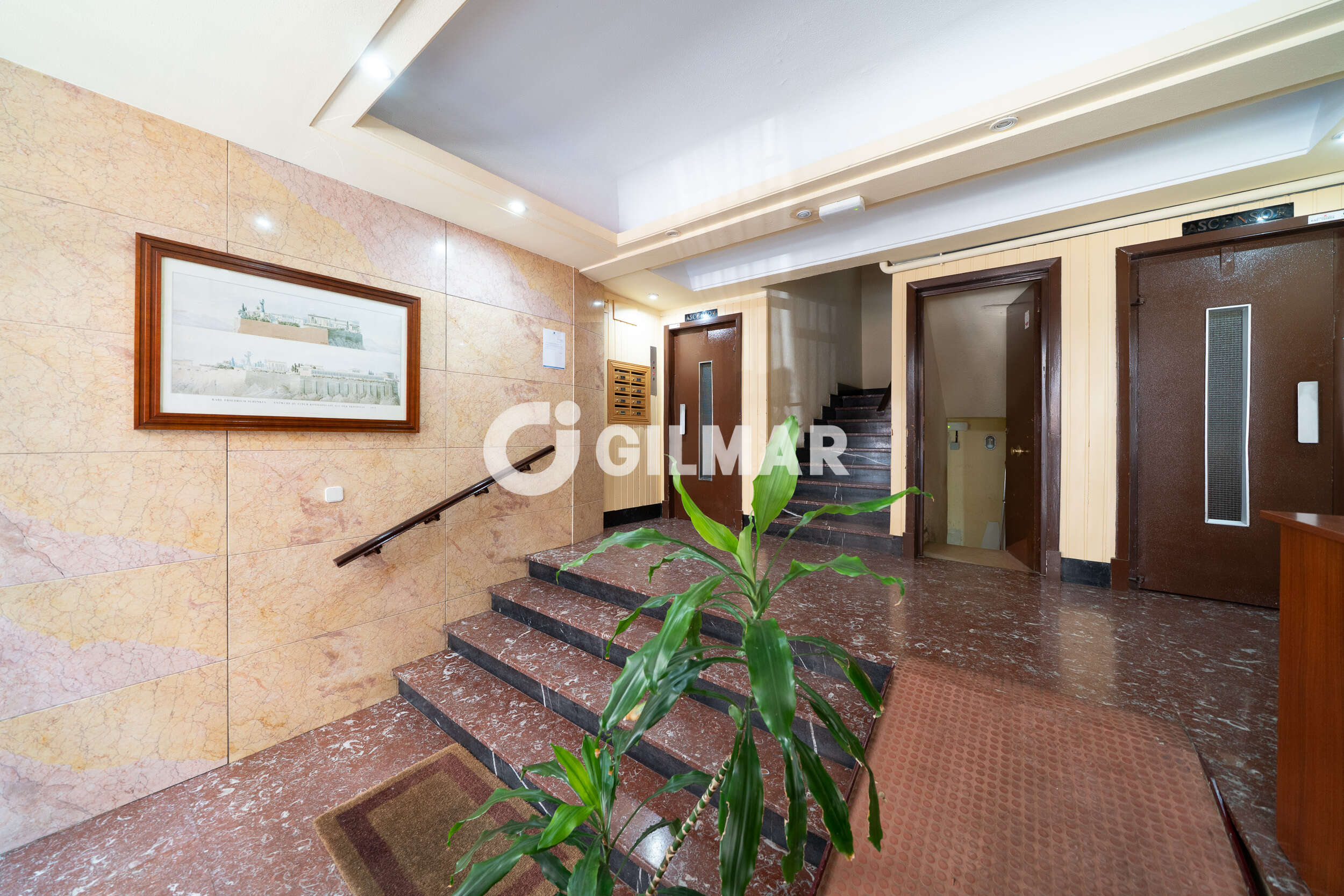 Photo of Apartment