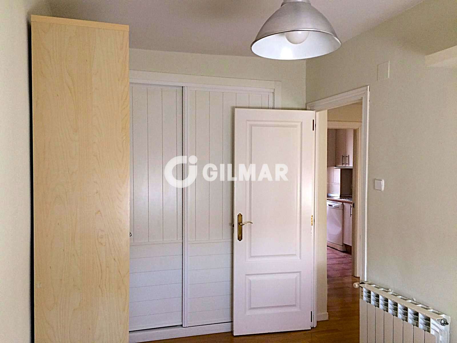 Photo of Apartment