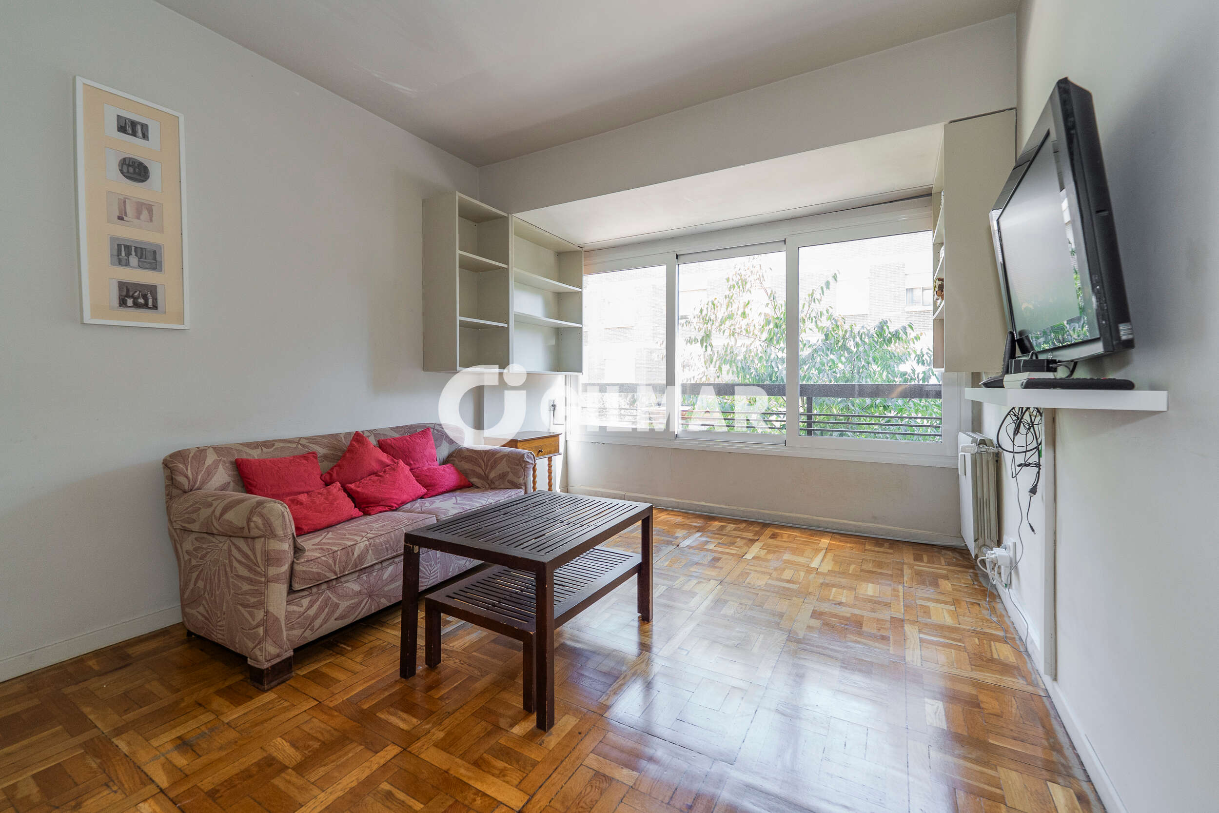 Photo of Apartment