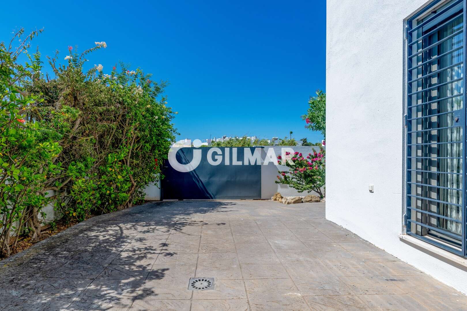 Photo of Villa