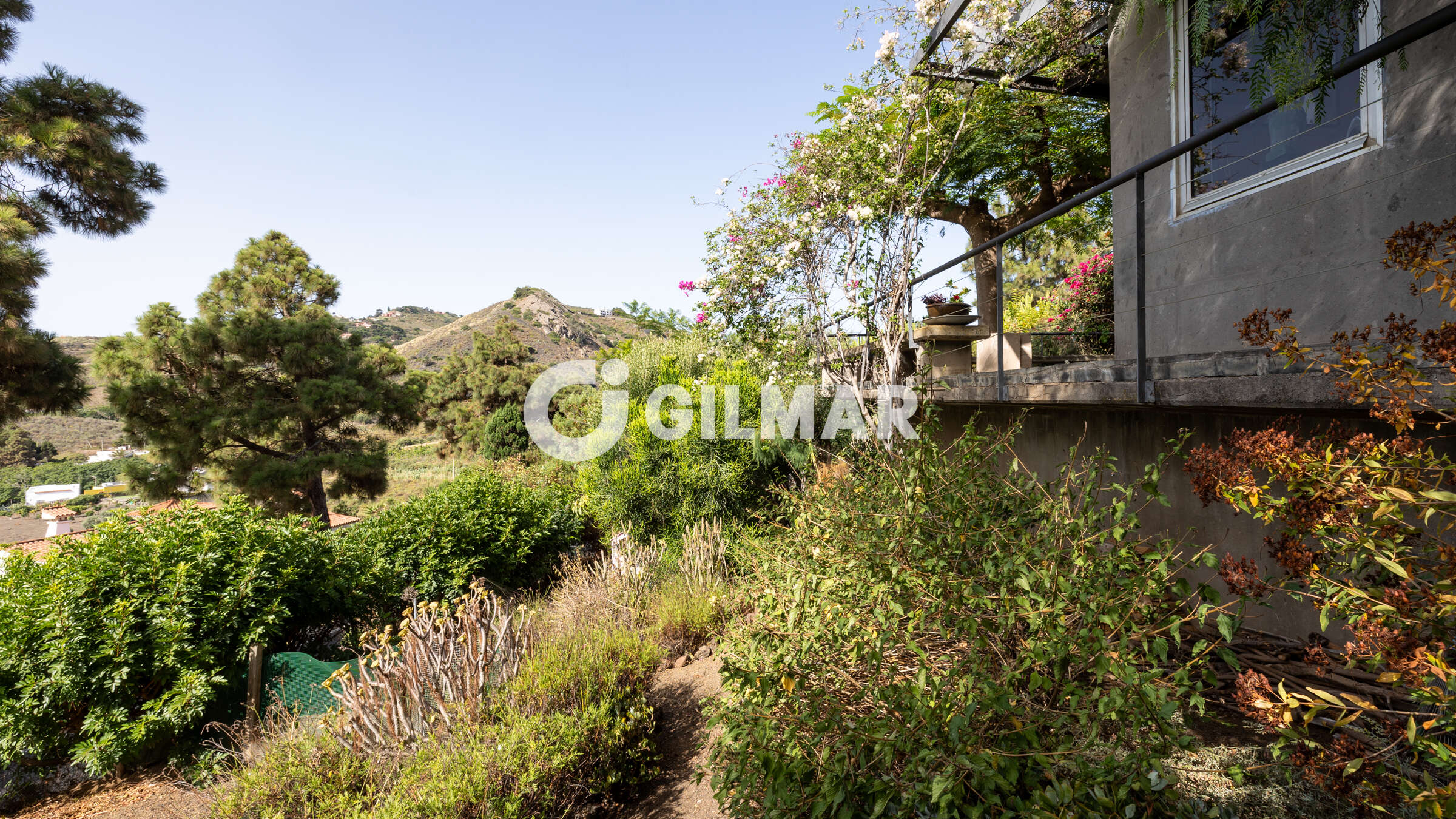 Photo of Villa