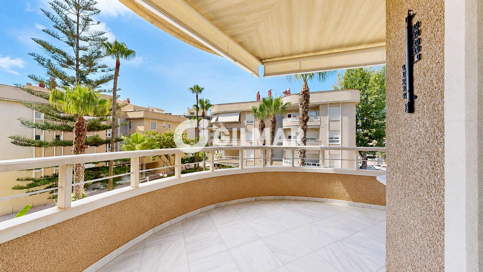 acp galery