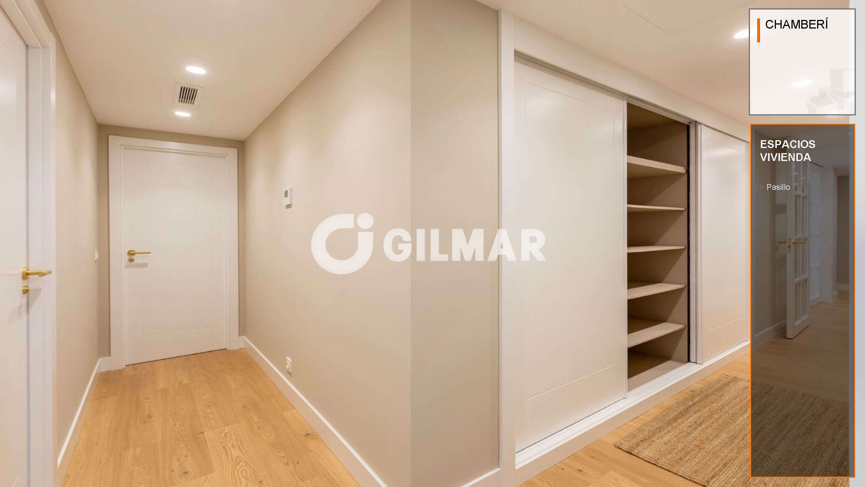 Photo of Apartment