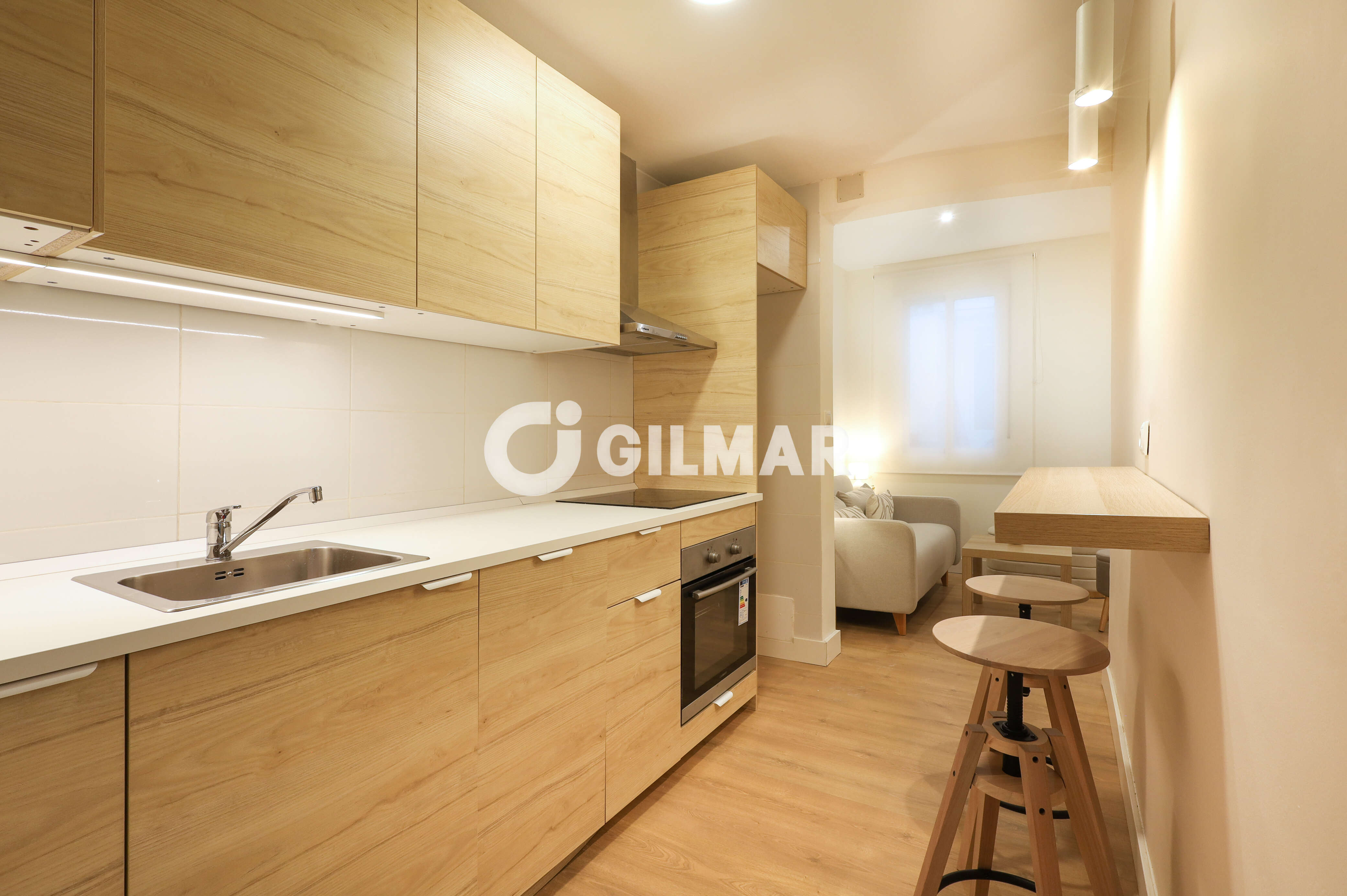 Photo of Apartment