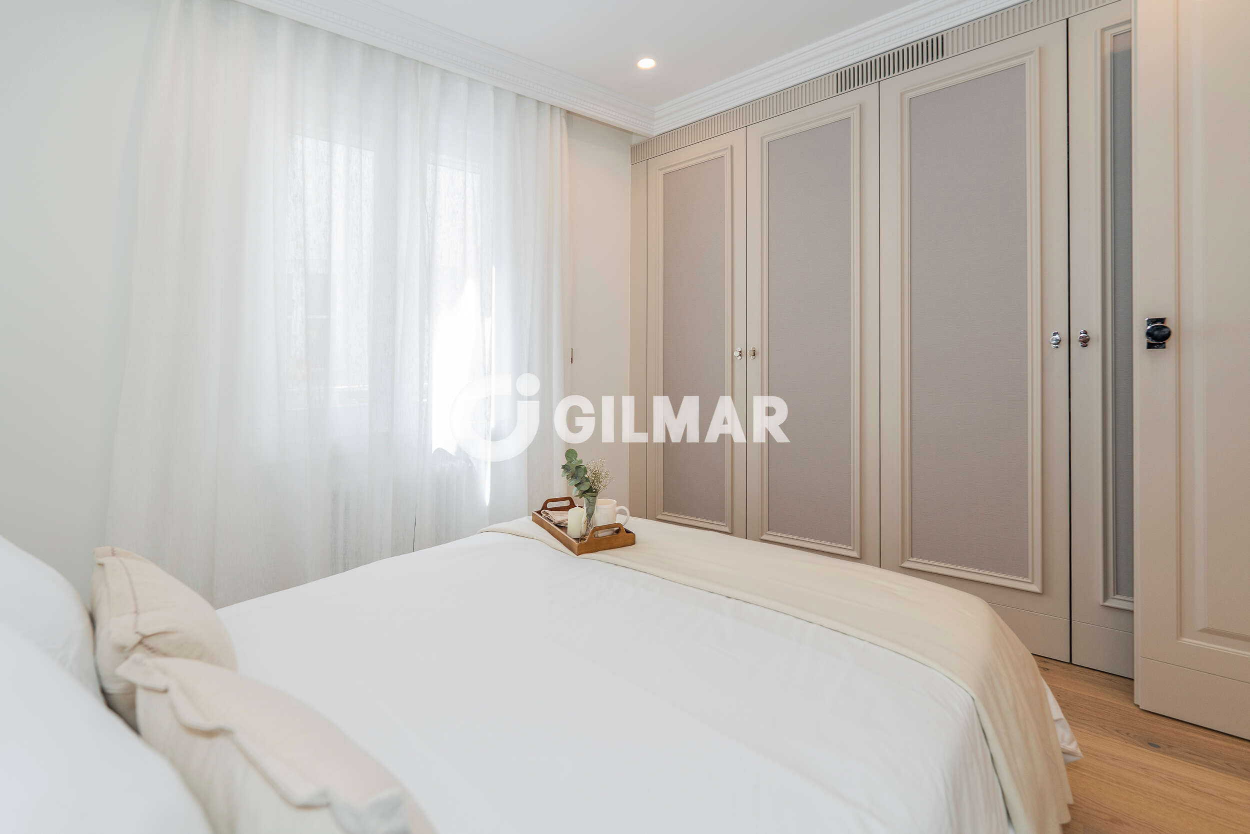 Photo of Apartment