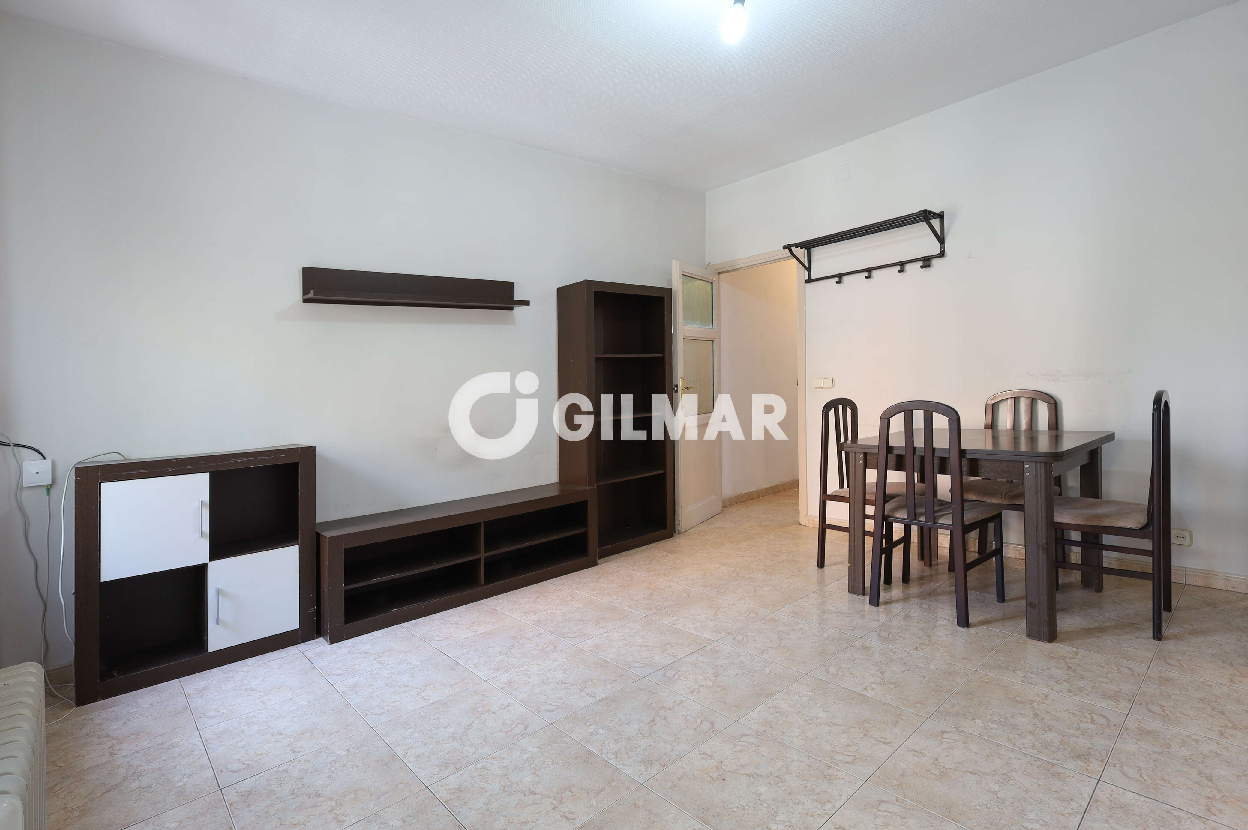 Photo of Apartment