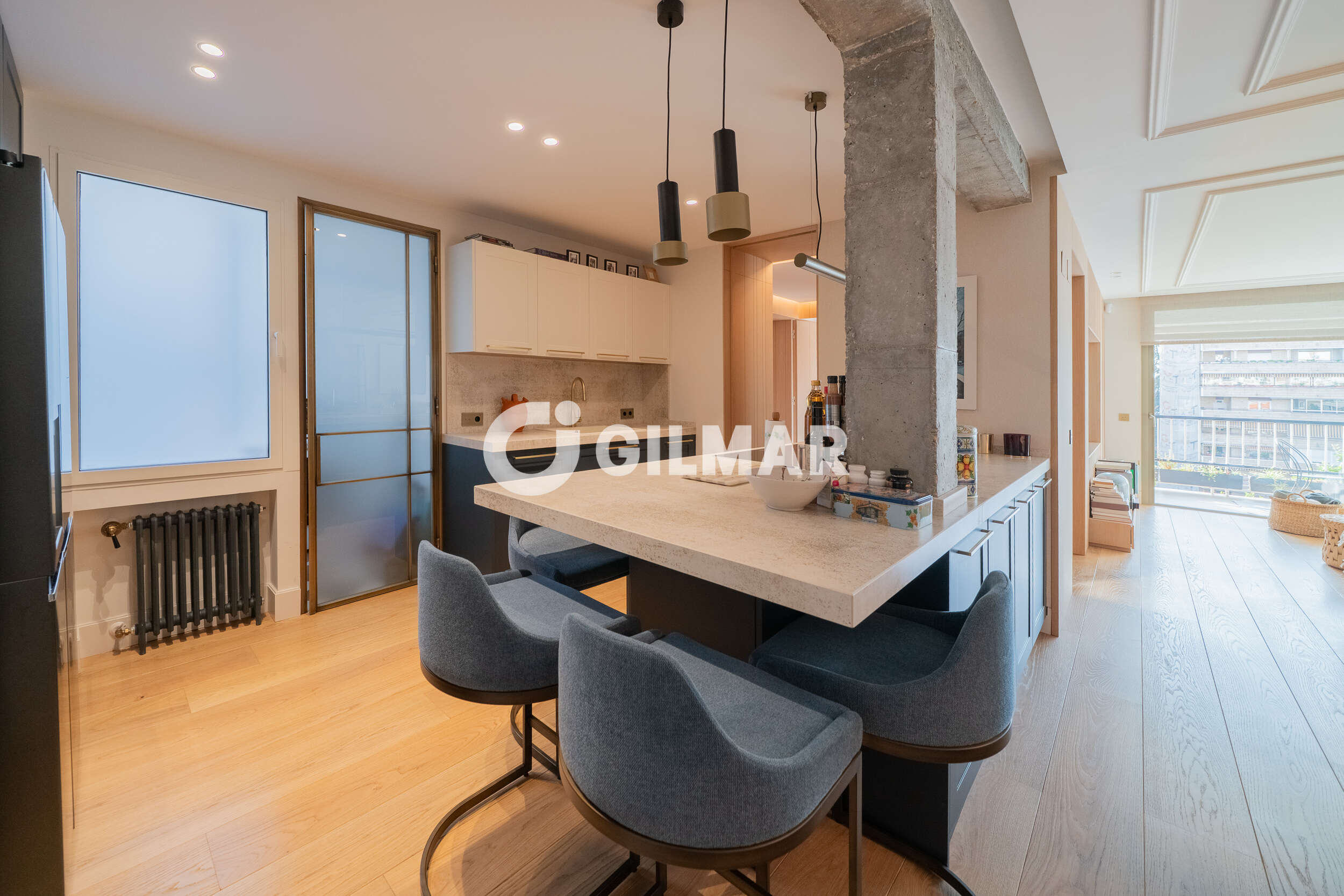 Photo of Apartment
