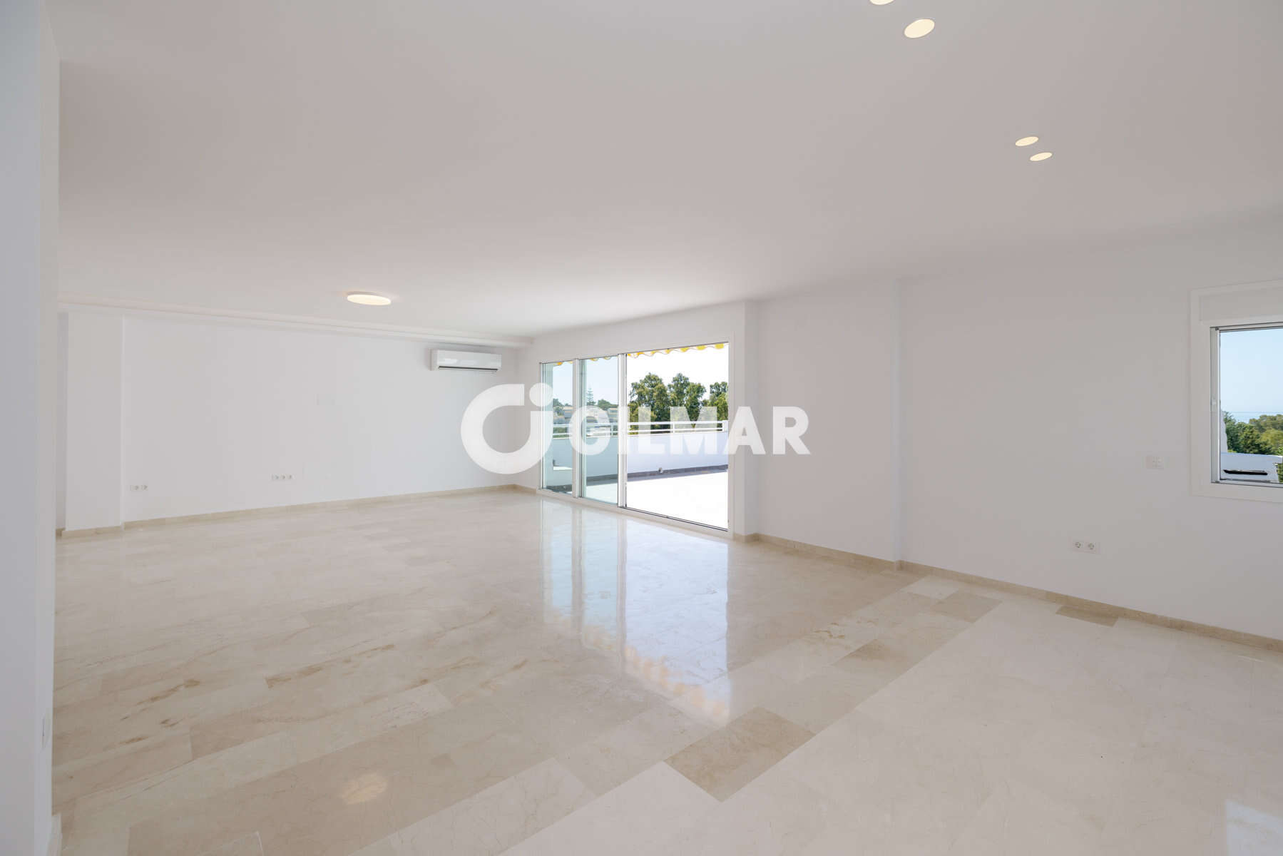 Photo of Apartment