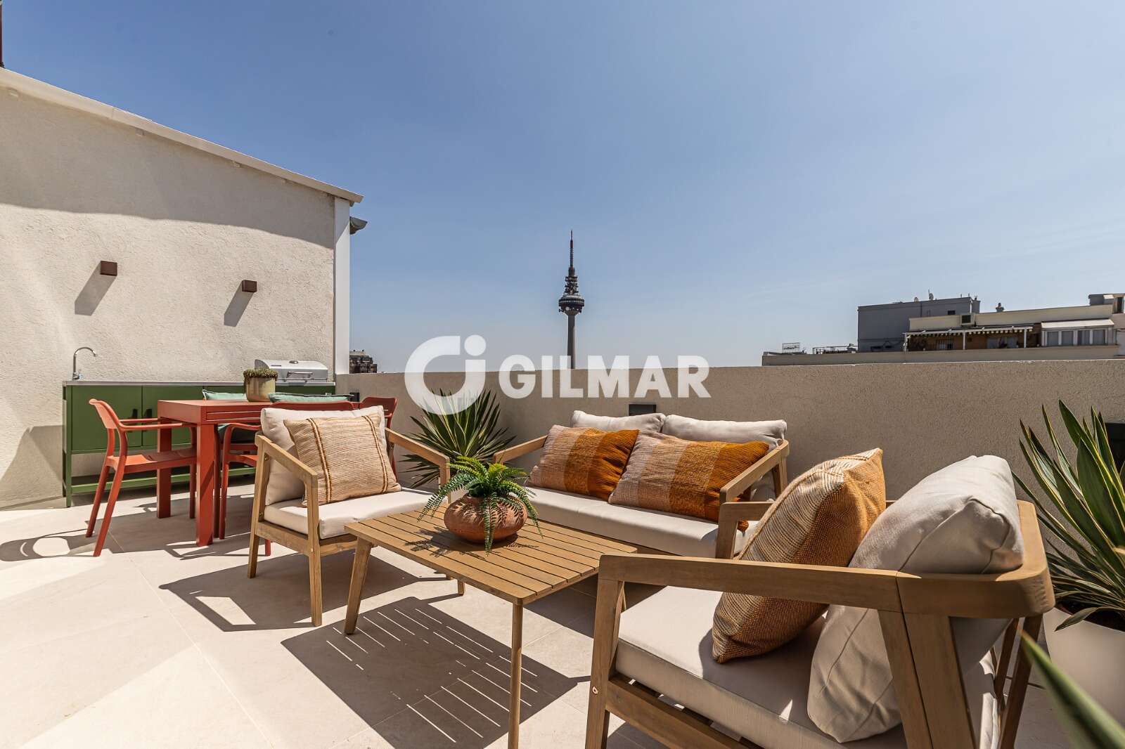 Photo of Apartment