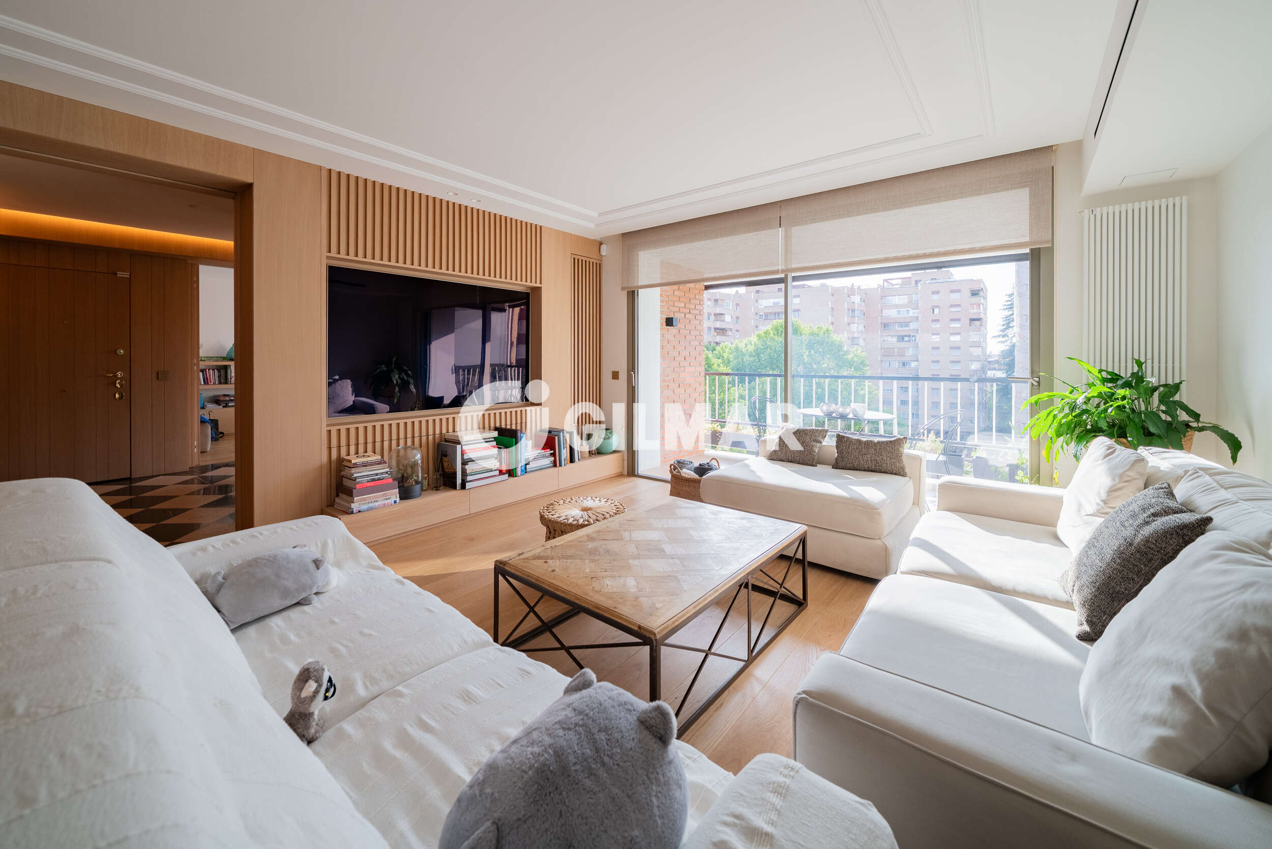 Photo of Apartment