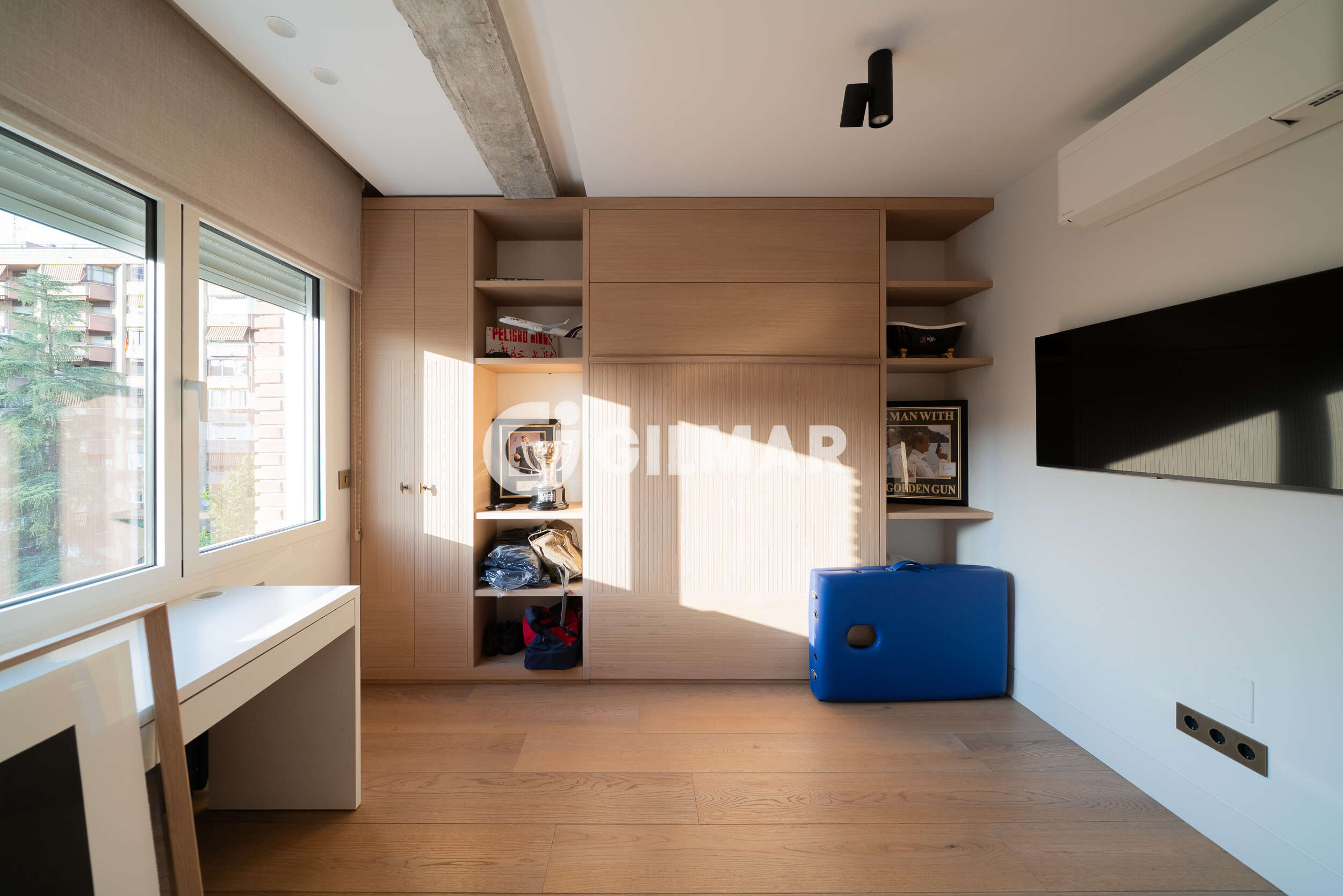 Photo of Apartment