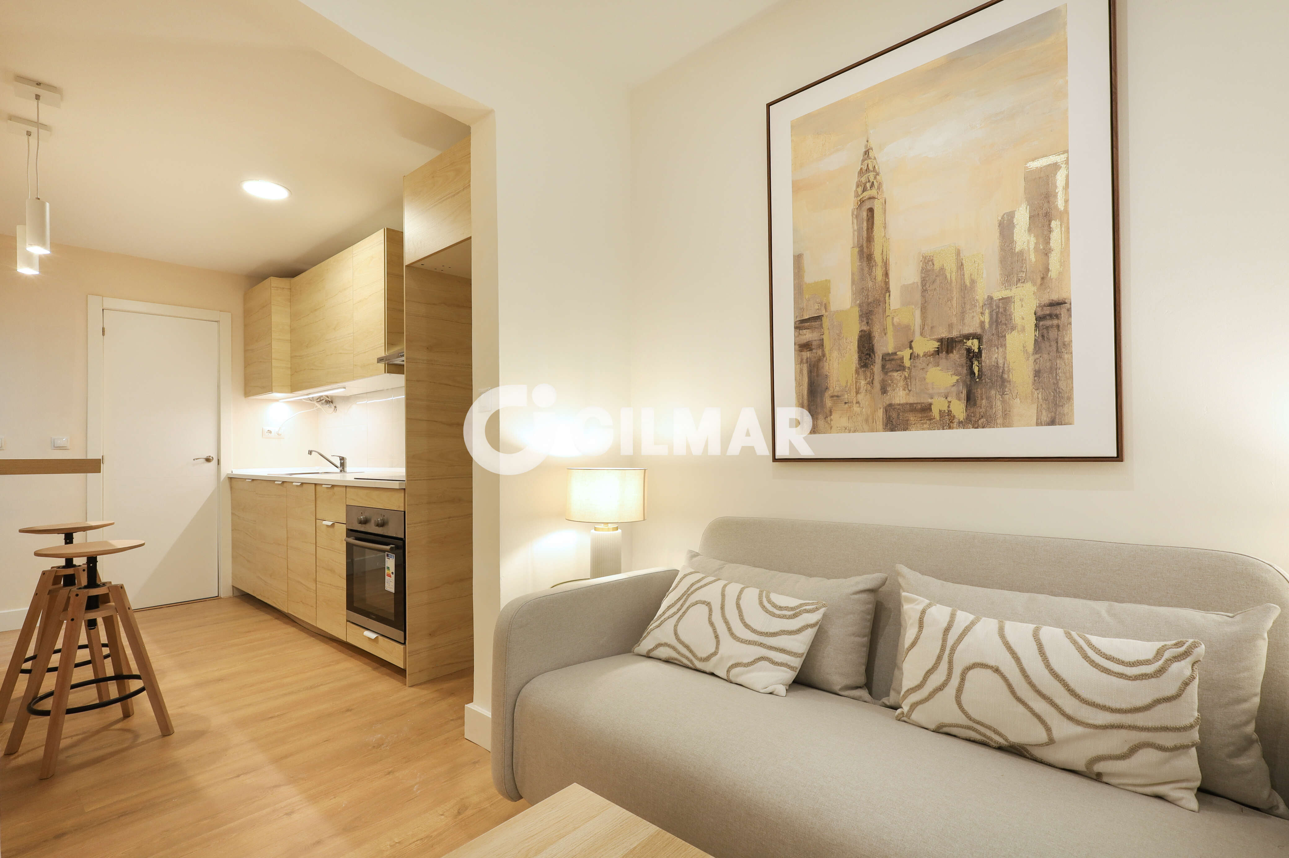 Photo of Apartment