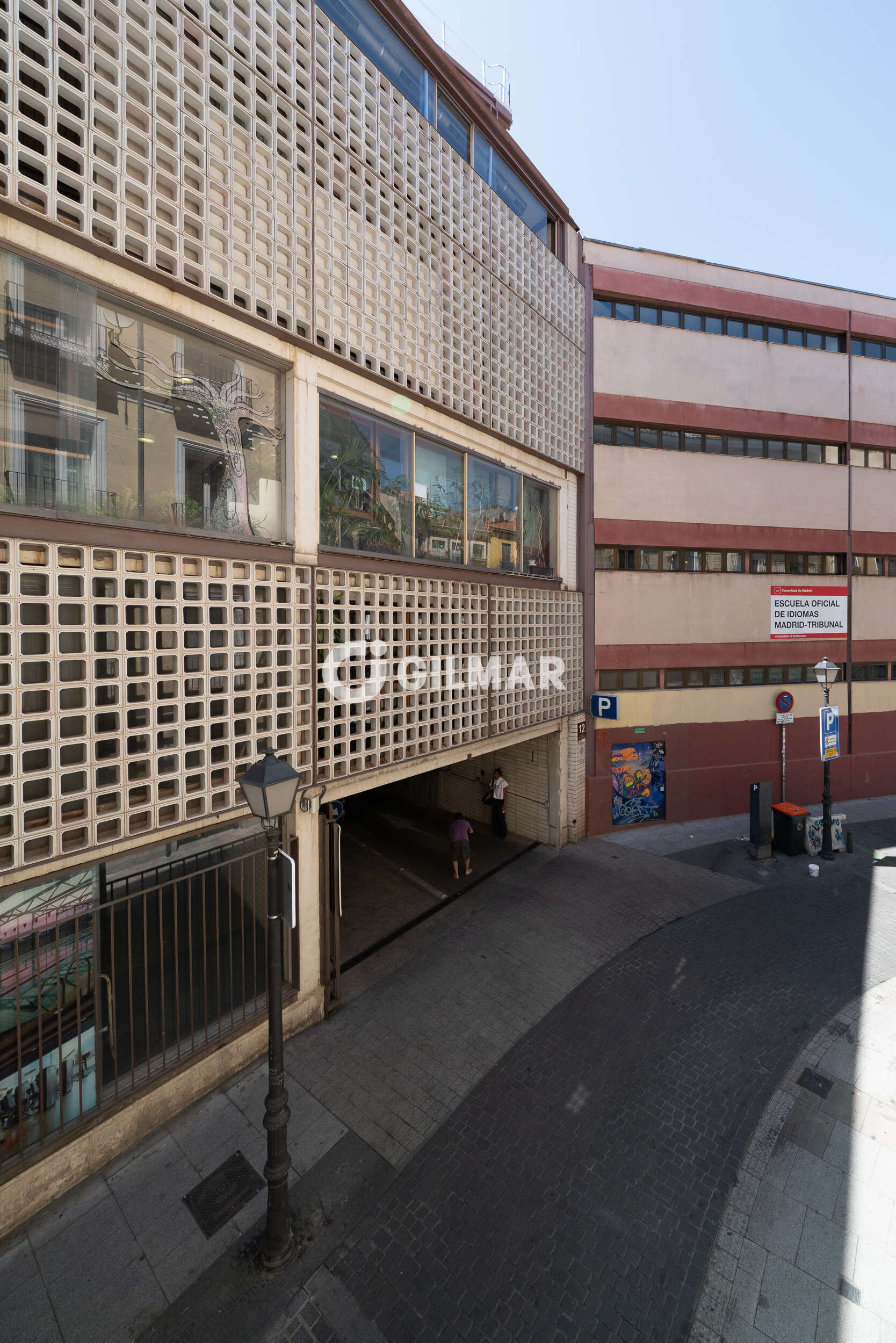 Photo of Apartment