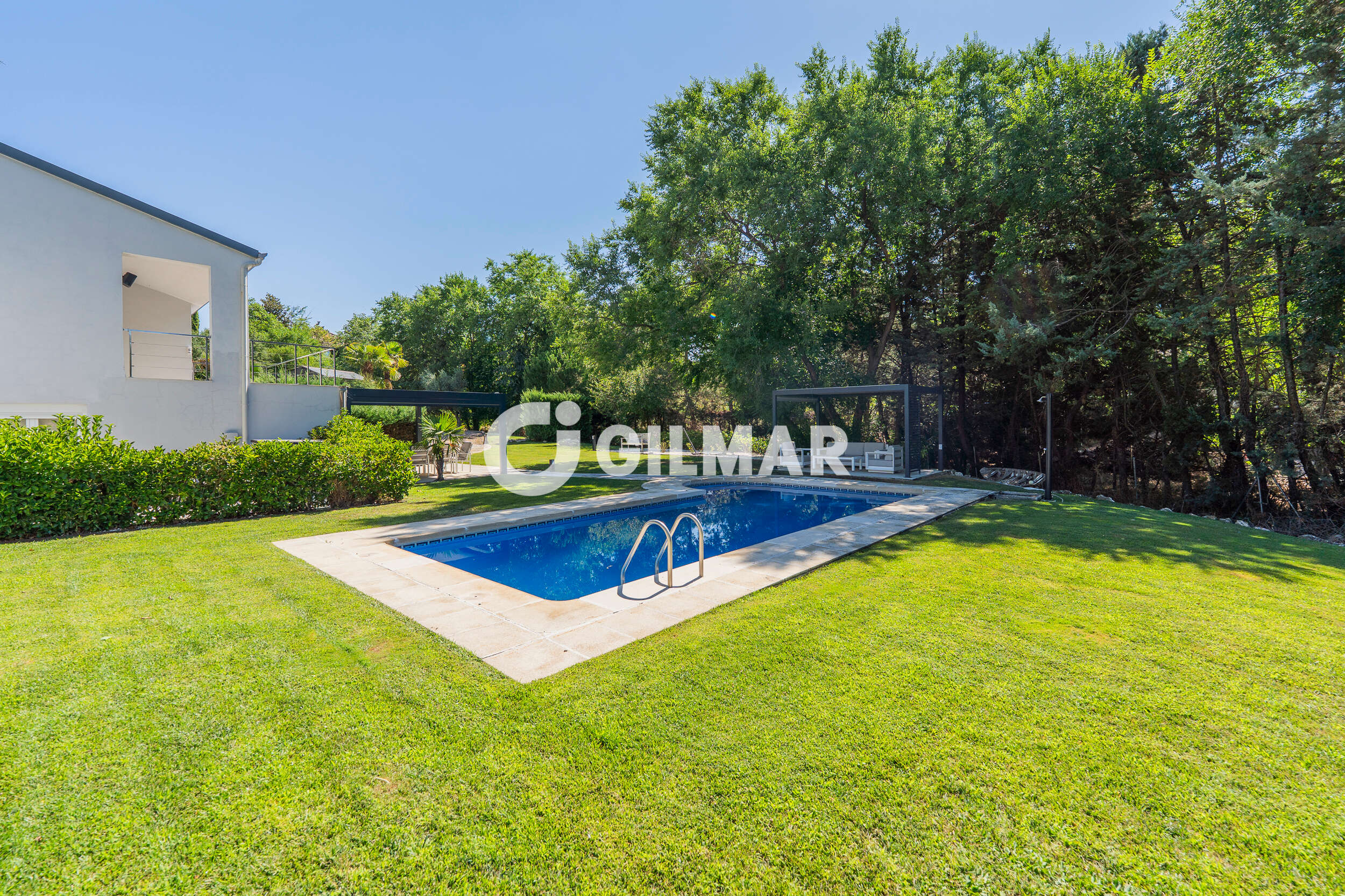 Photo of Villa