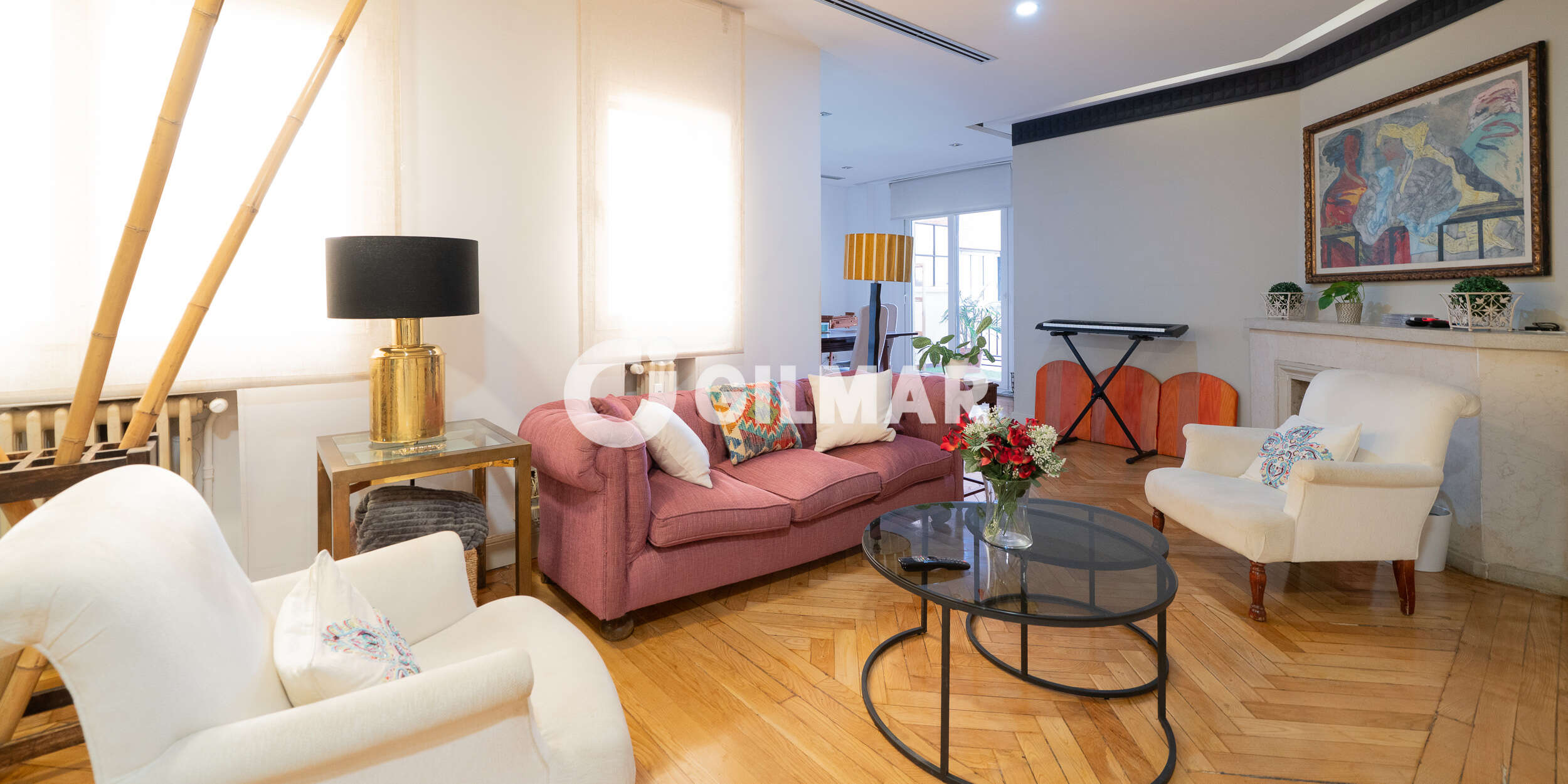 Photo of Apartment
