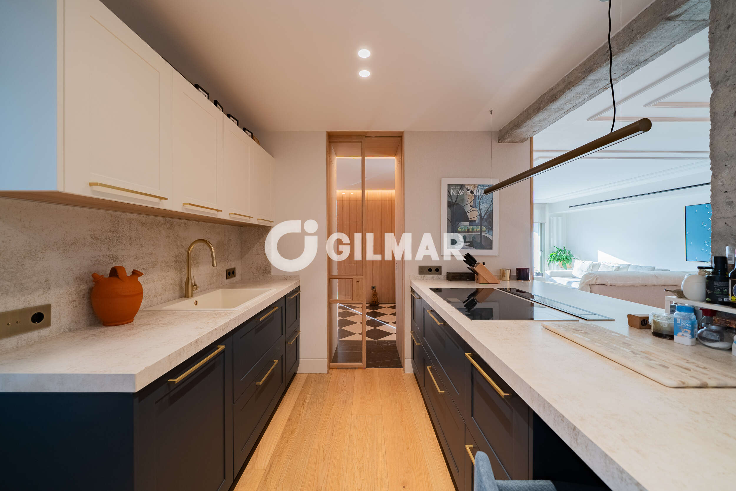 Photo of Apartment