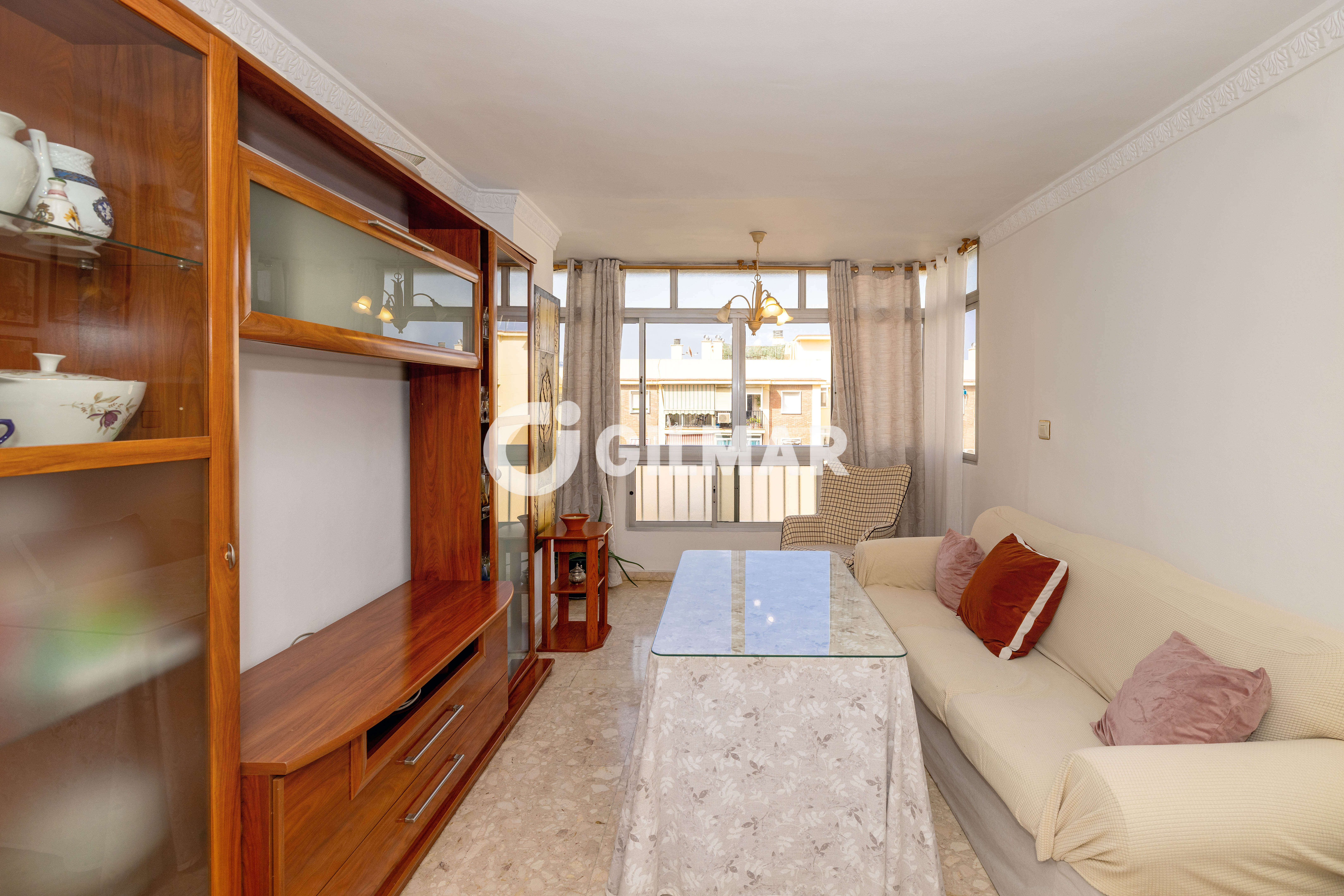Photo of Apartment