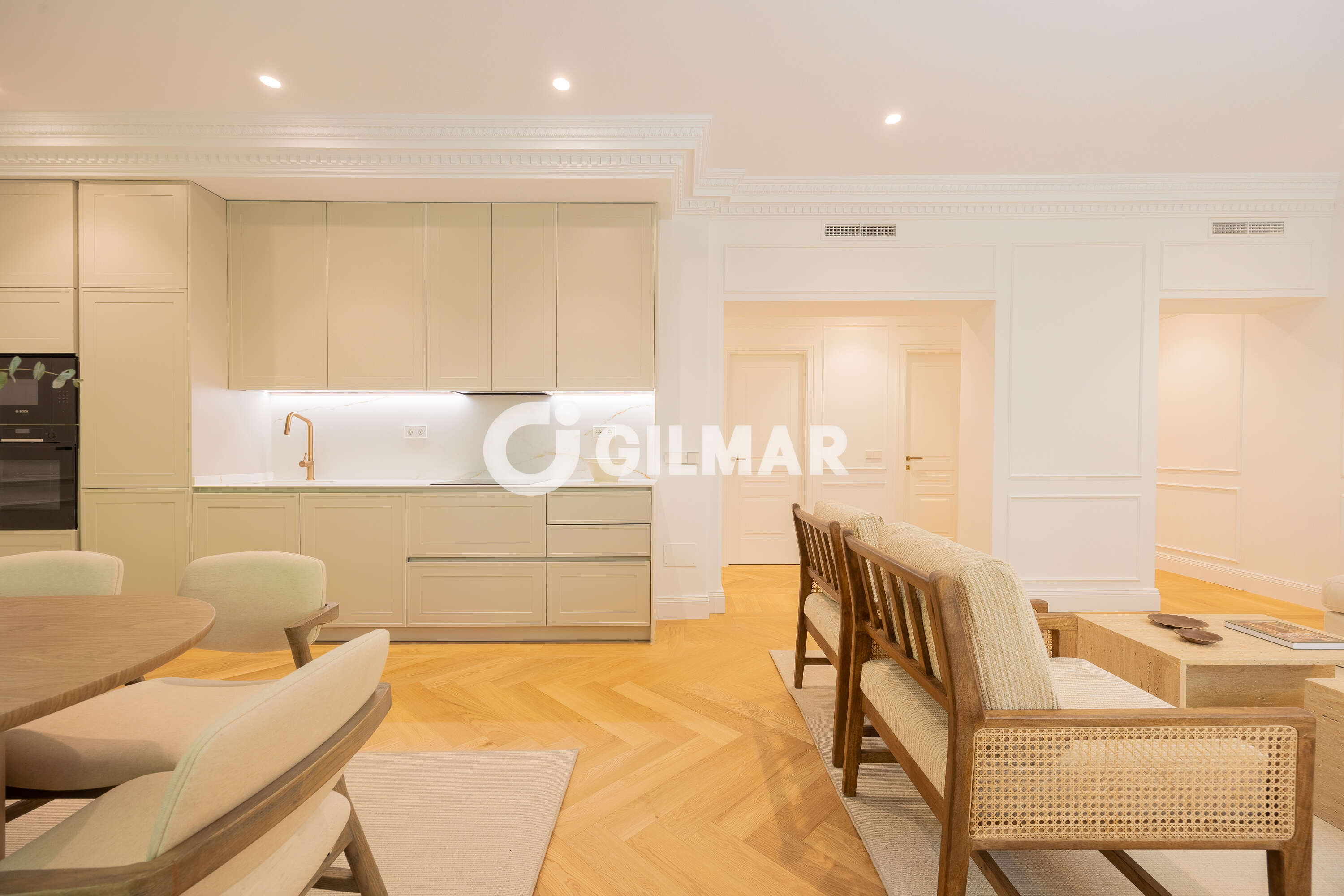 Photo of Apartment