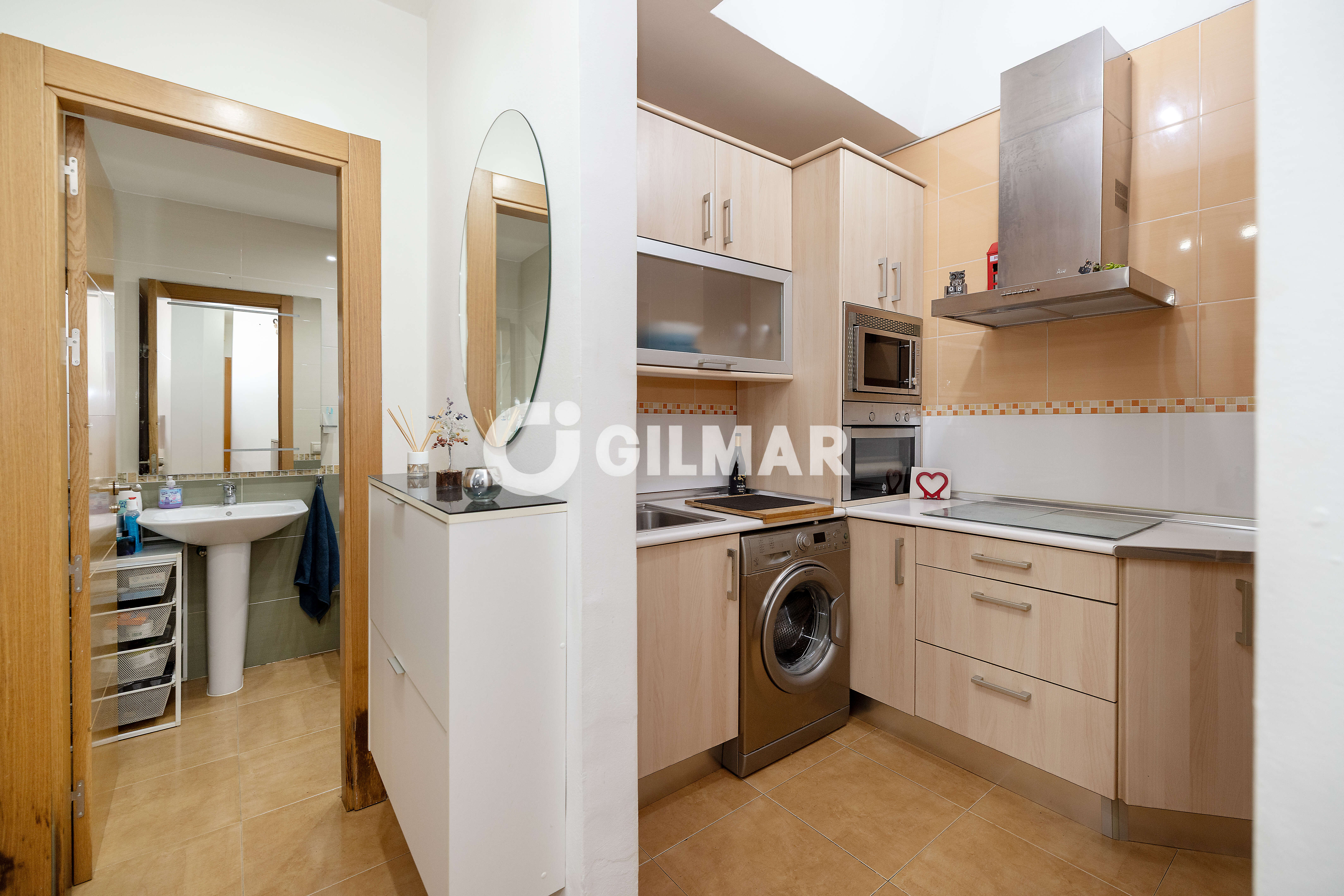 Photo of Apartment