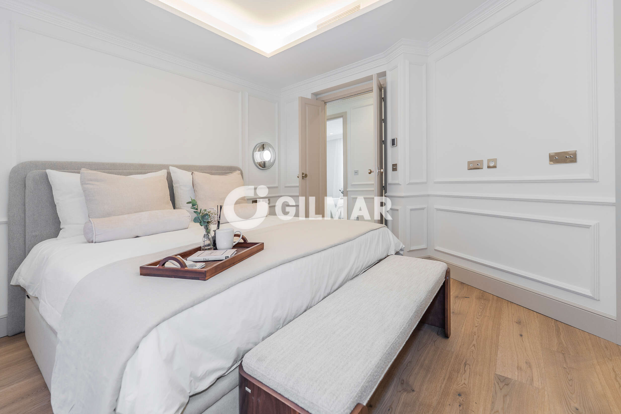Photo of Apartment