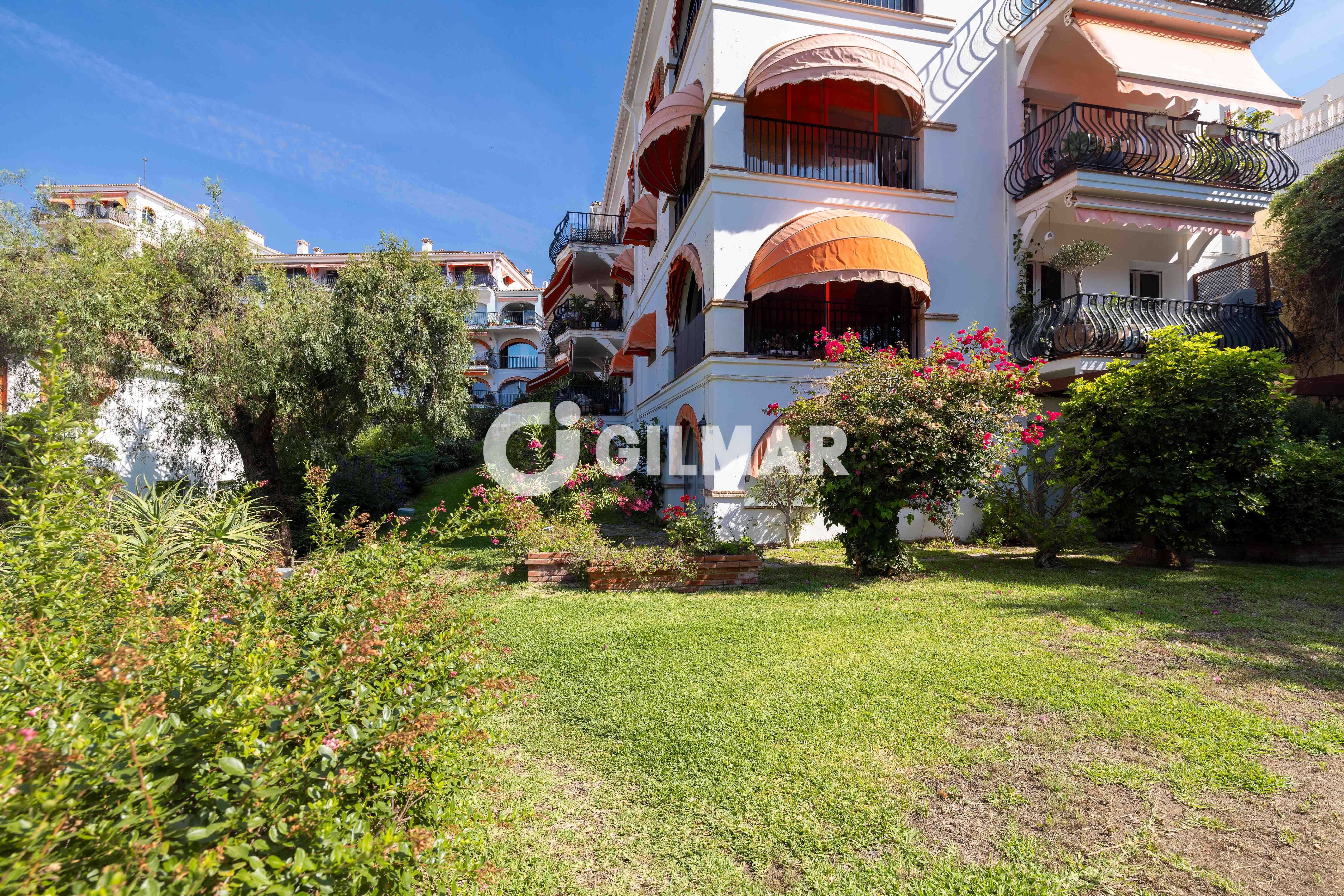 Photo of Apartment