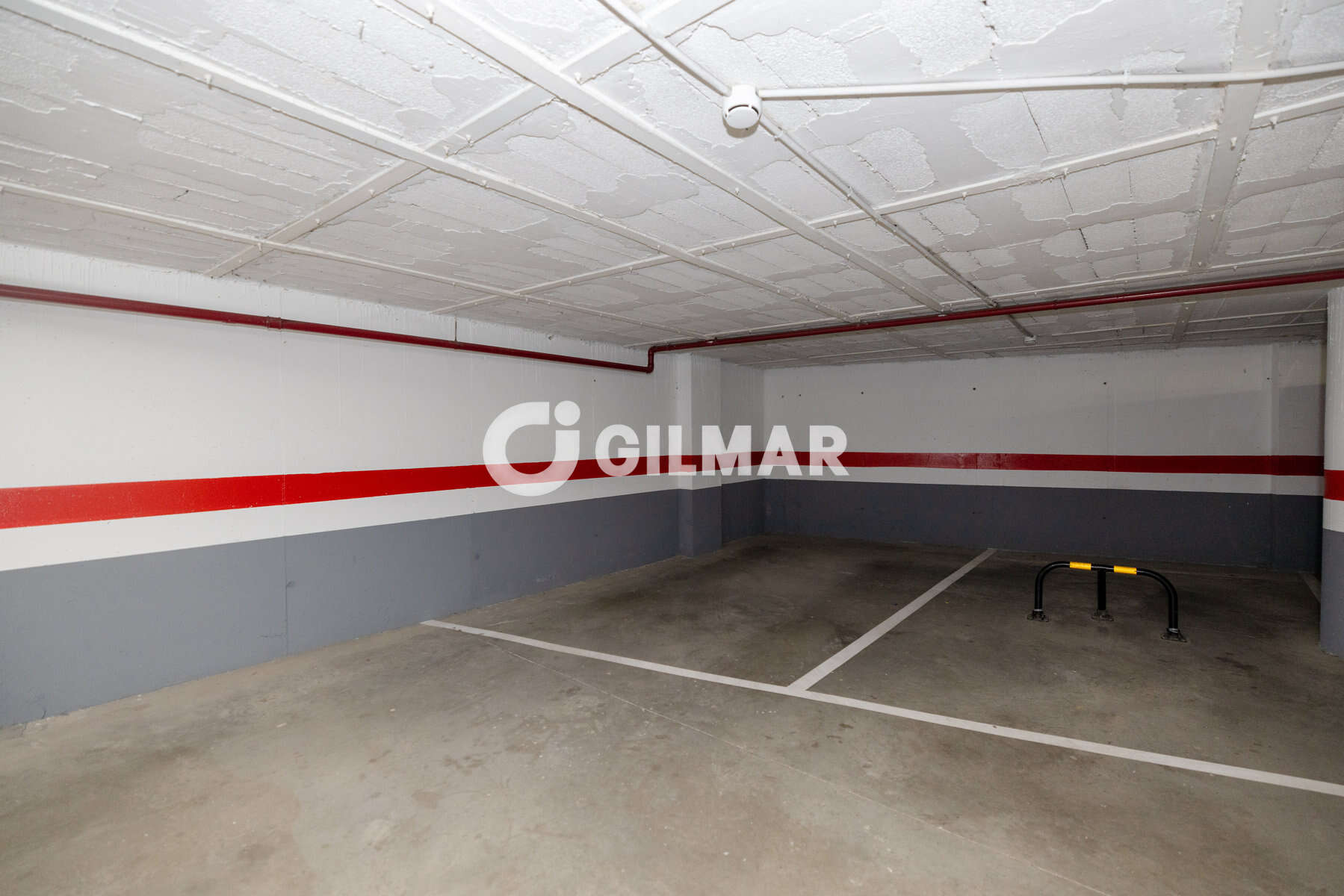 Photo of Apartment