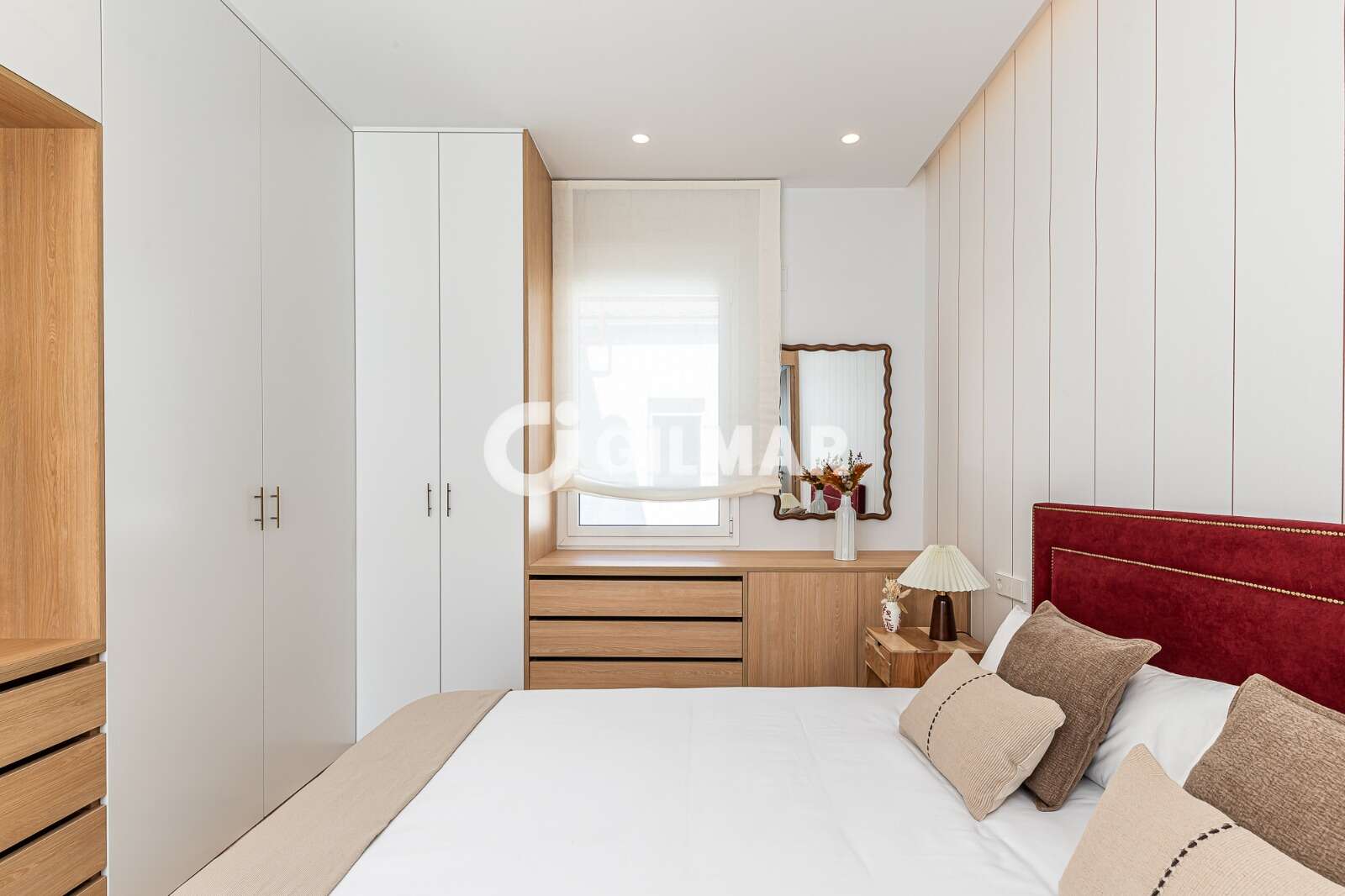Photo of Apartment
