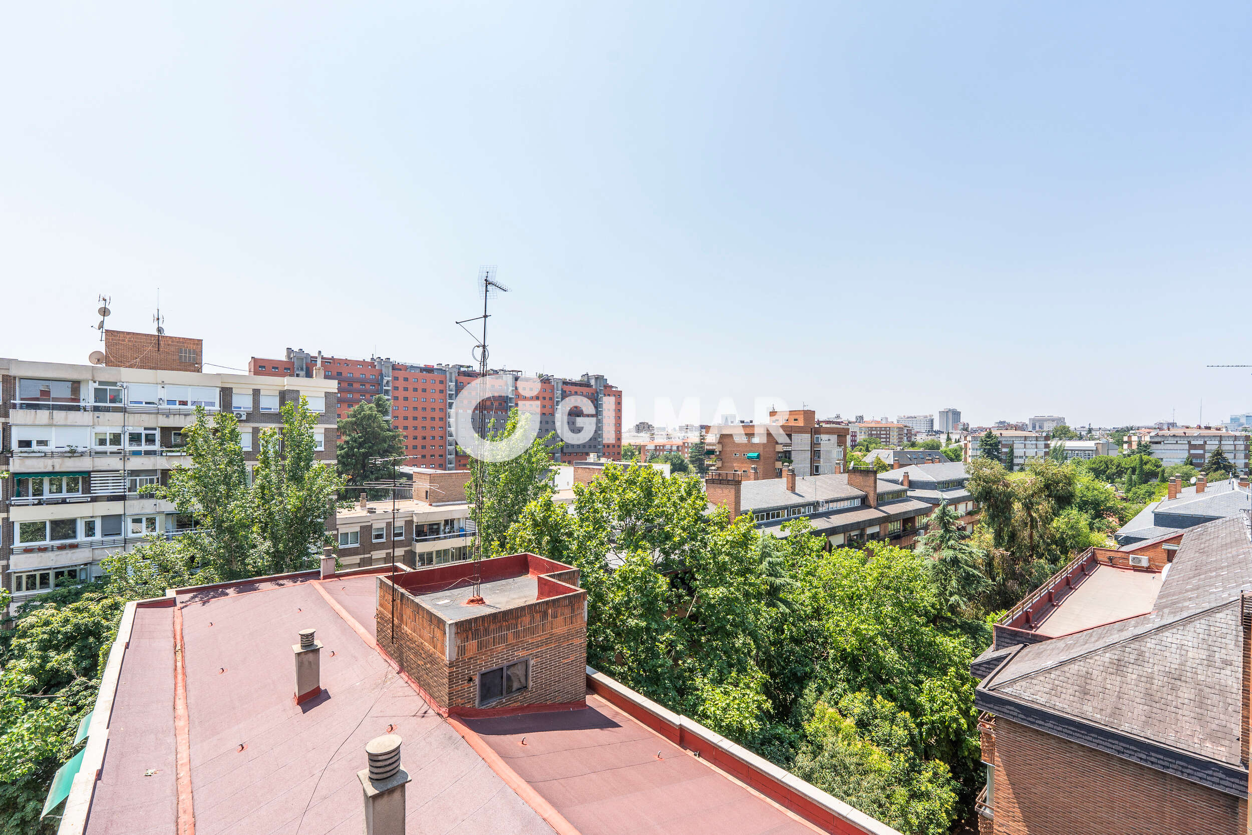 Photo of Apartment