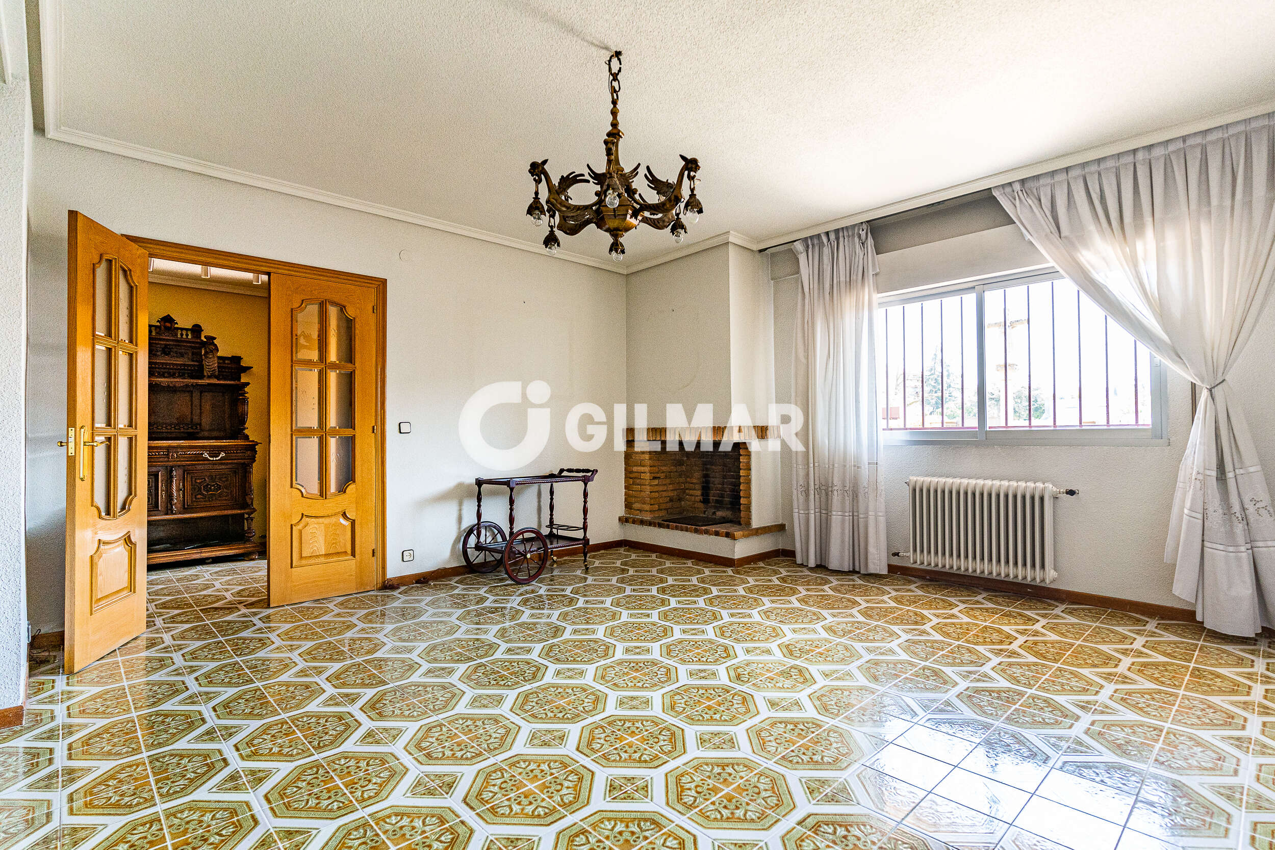 Photo of Townhouse
