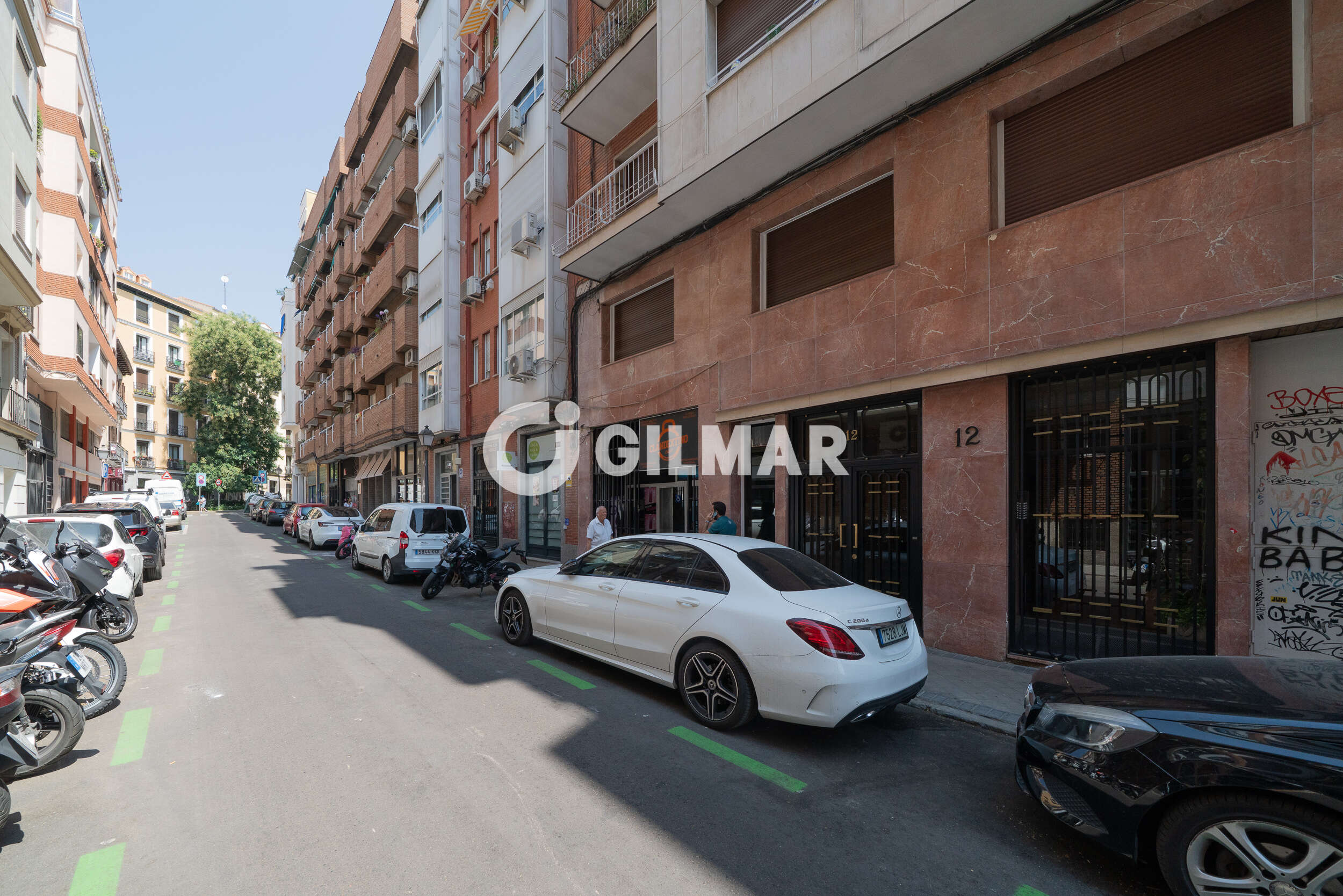 Photo of Apartment