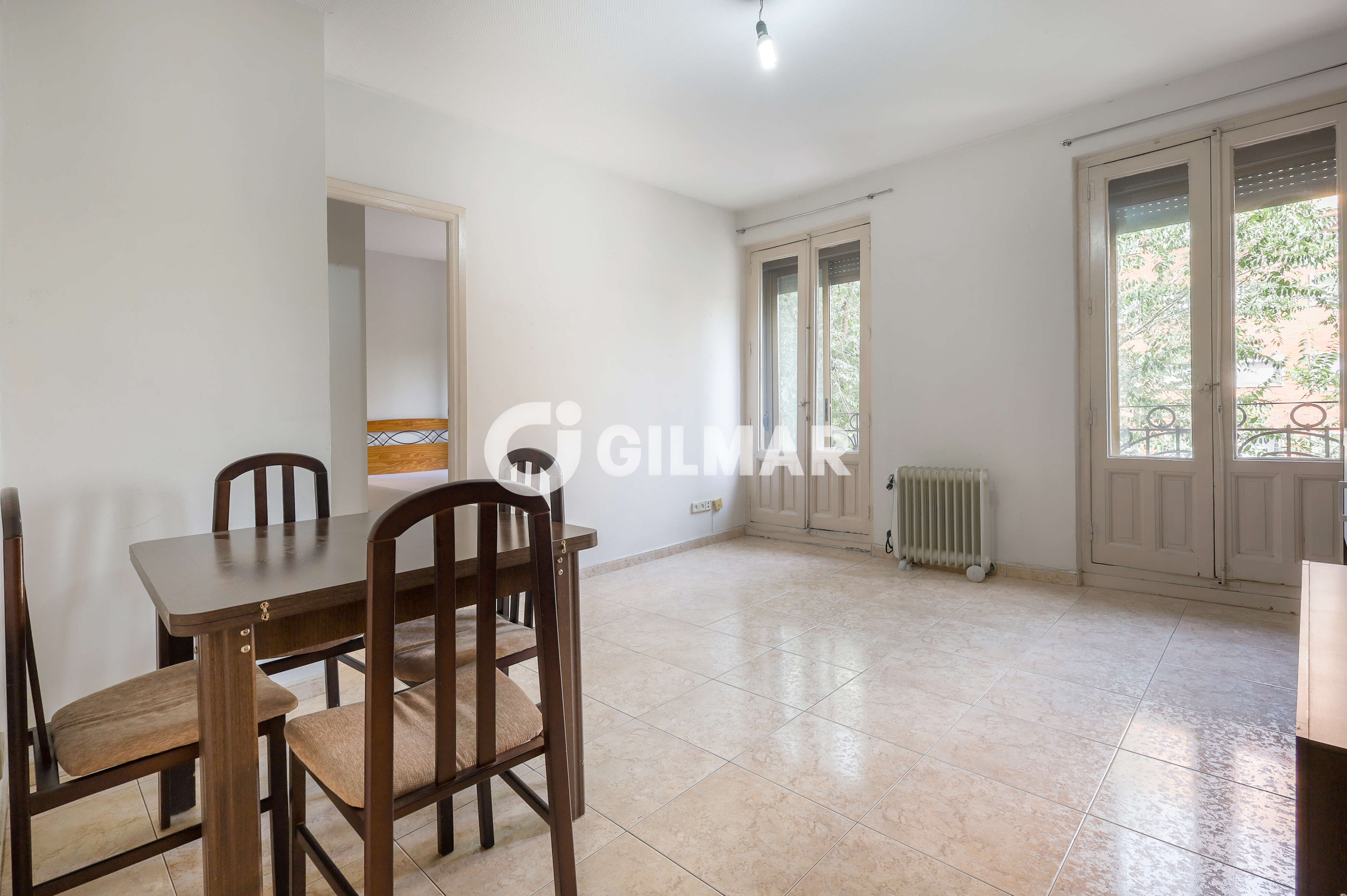 Photo of Apartment