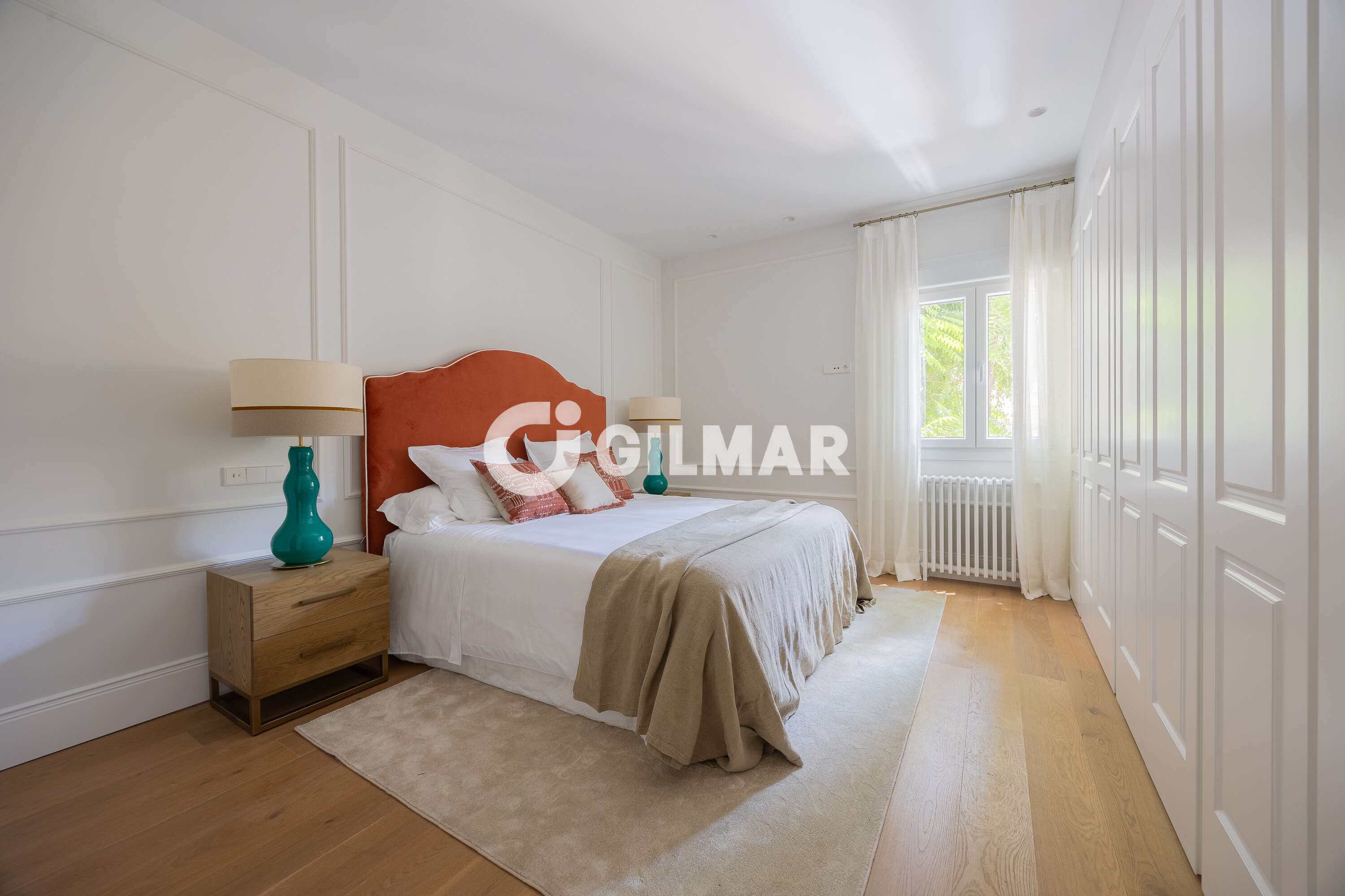 Photo of Apartment