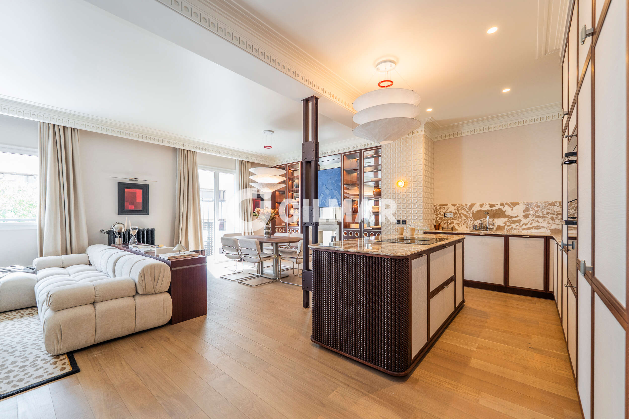 Photo of Apartment
