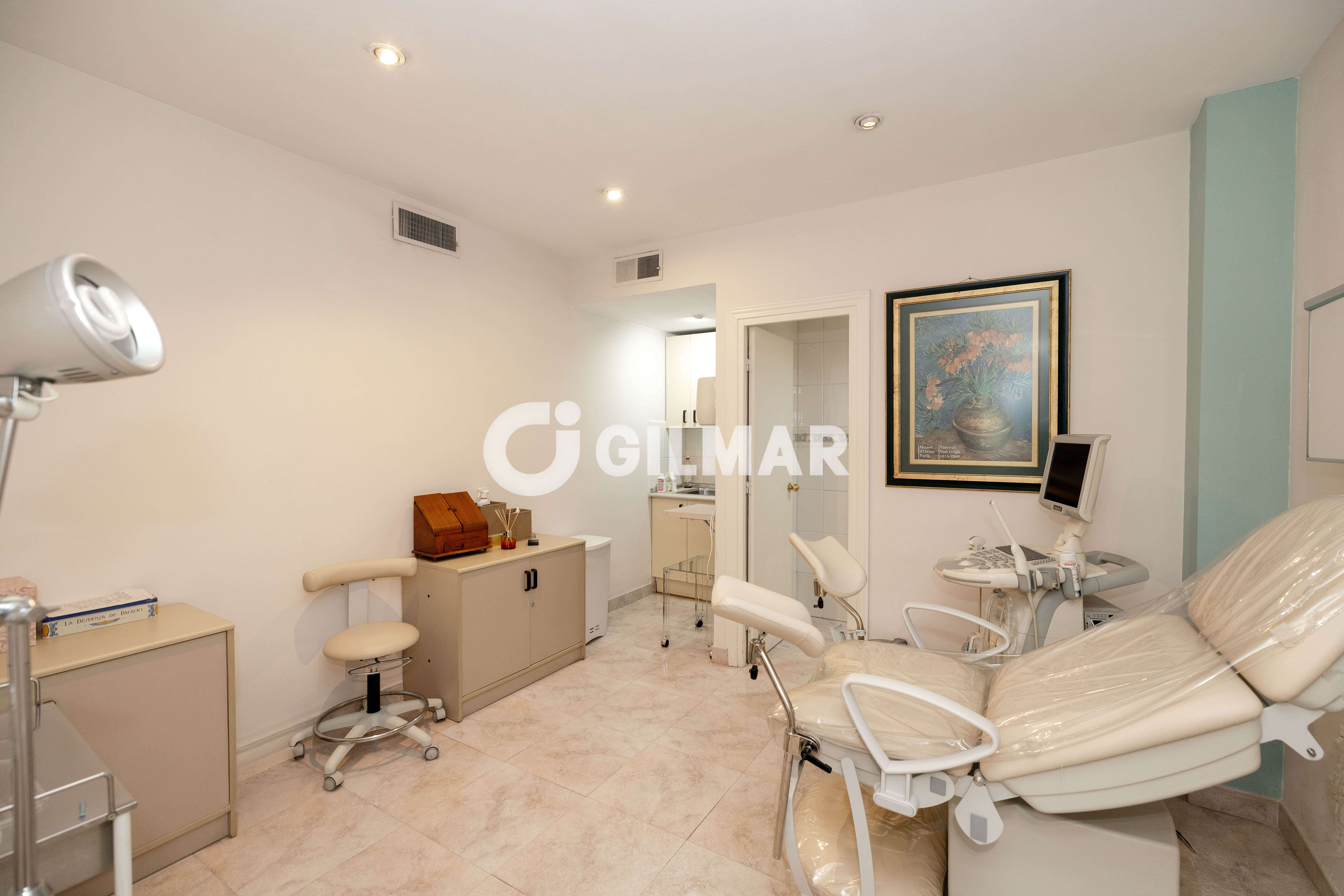 Photo of Apartment