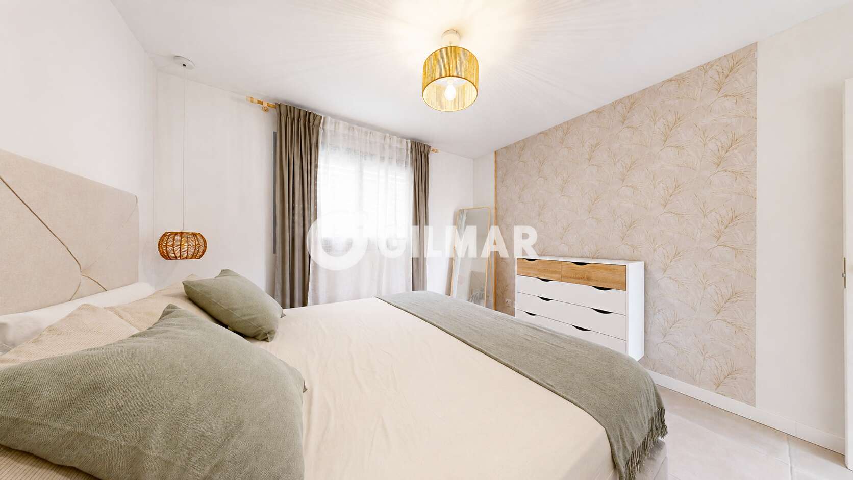 Photo of Apartment