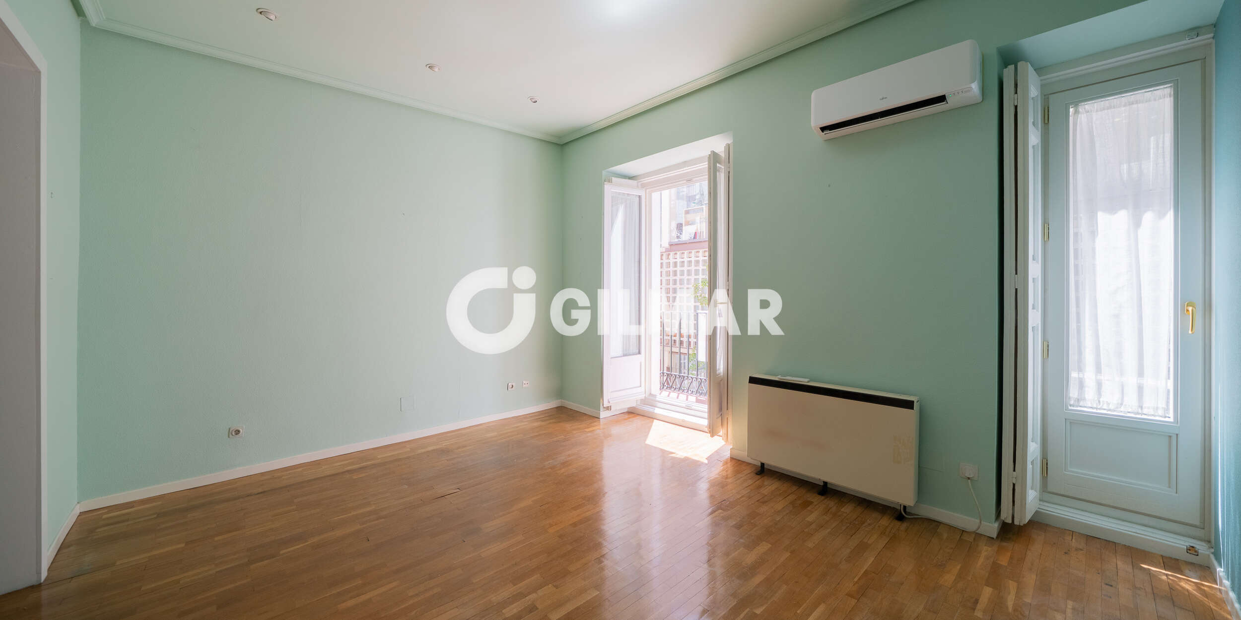 Photo of Apartment