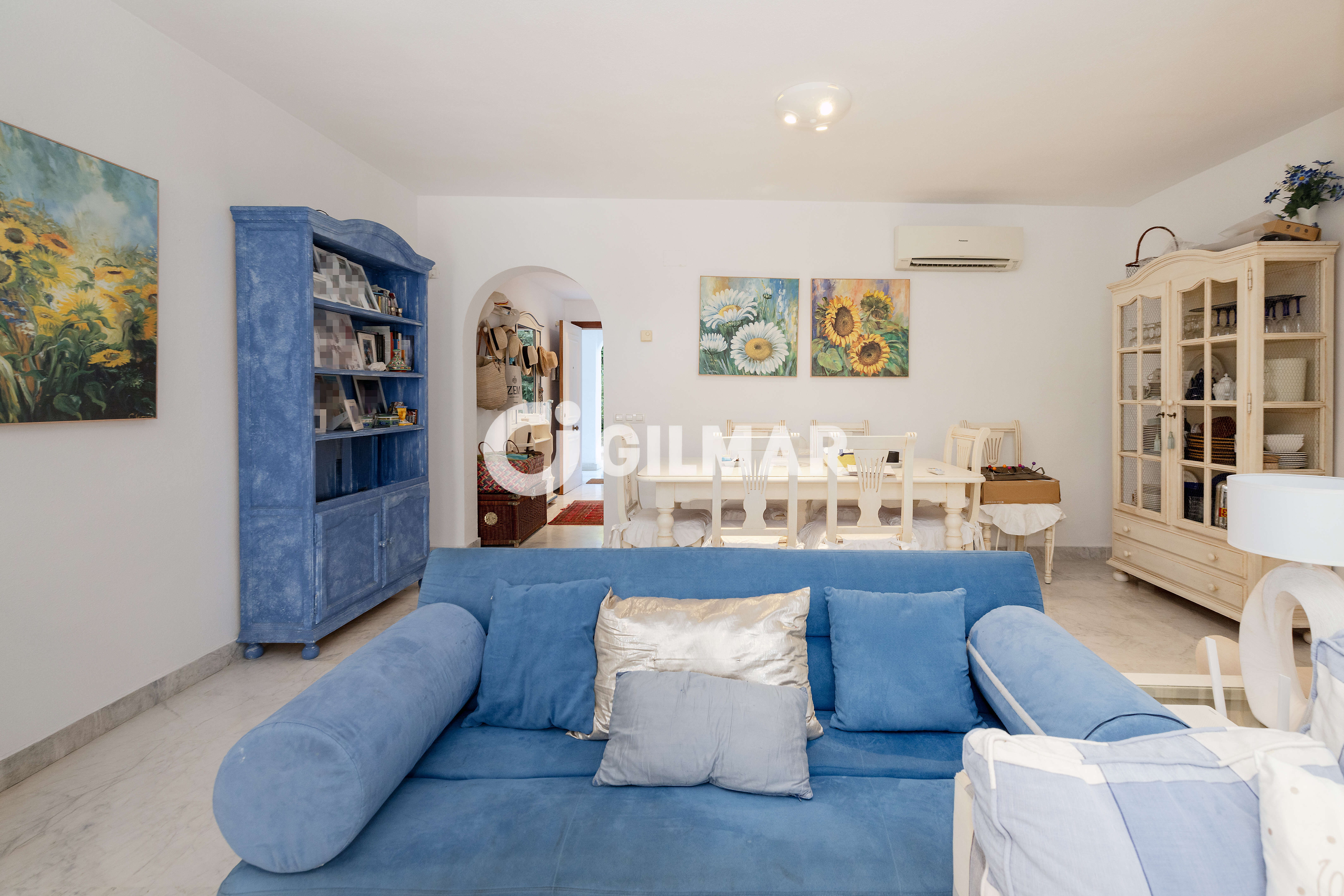 Photo of Apartment